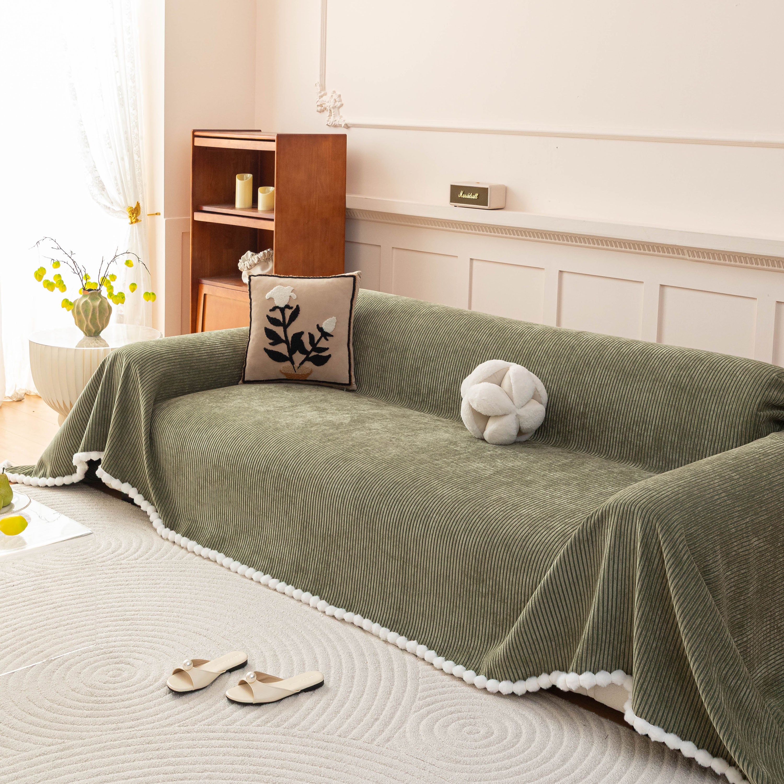 Product image 87