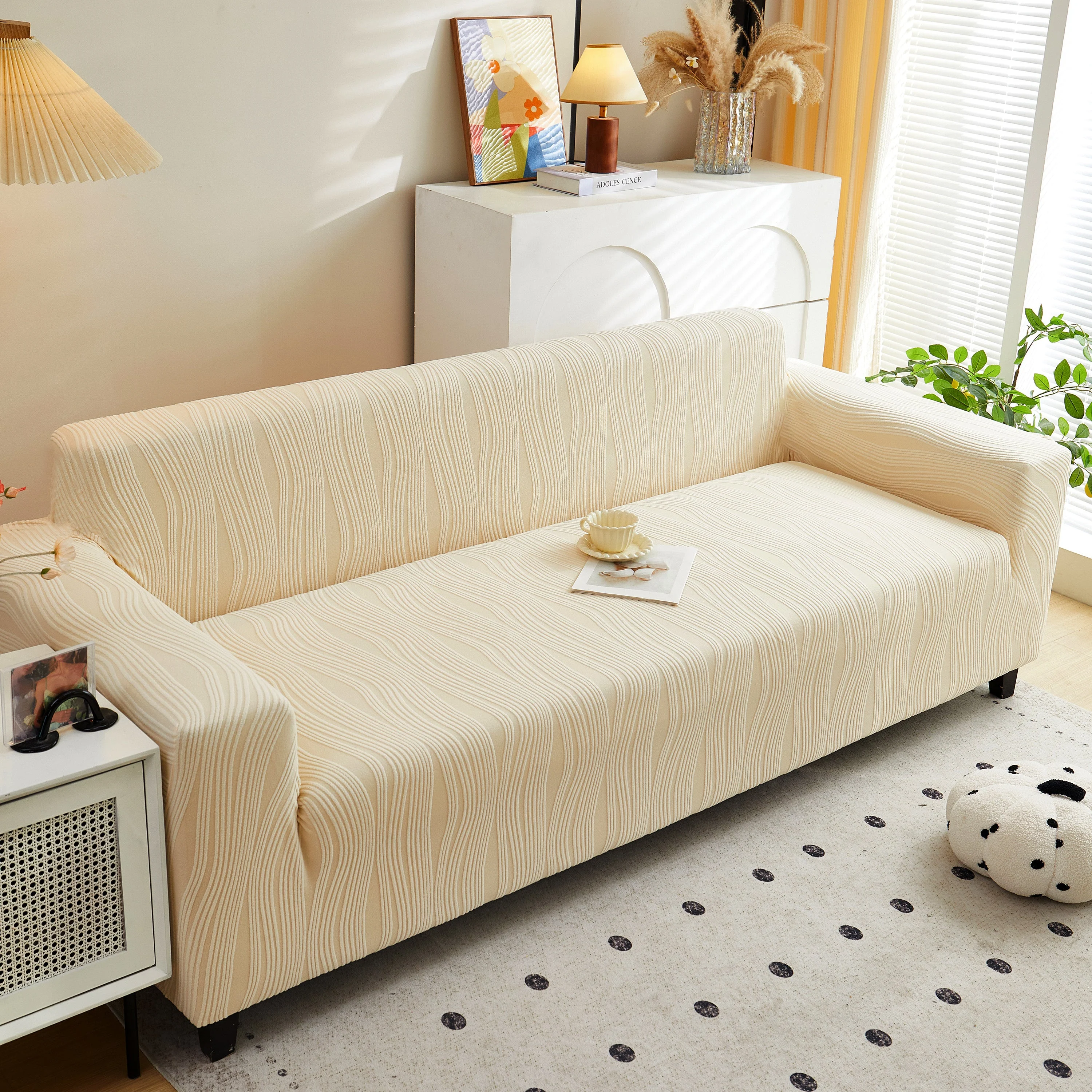 Product image 43