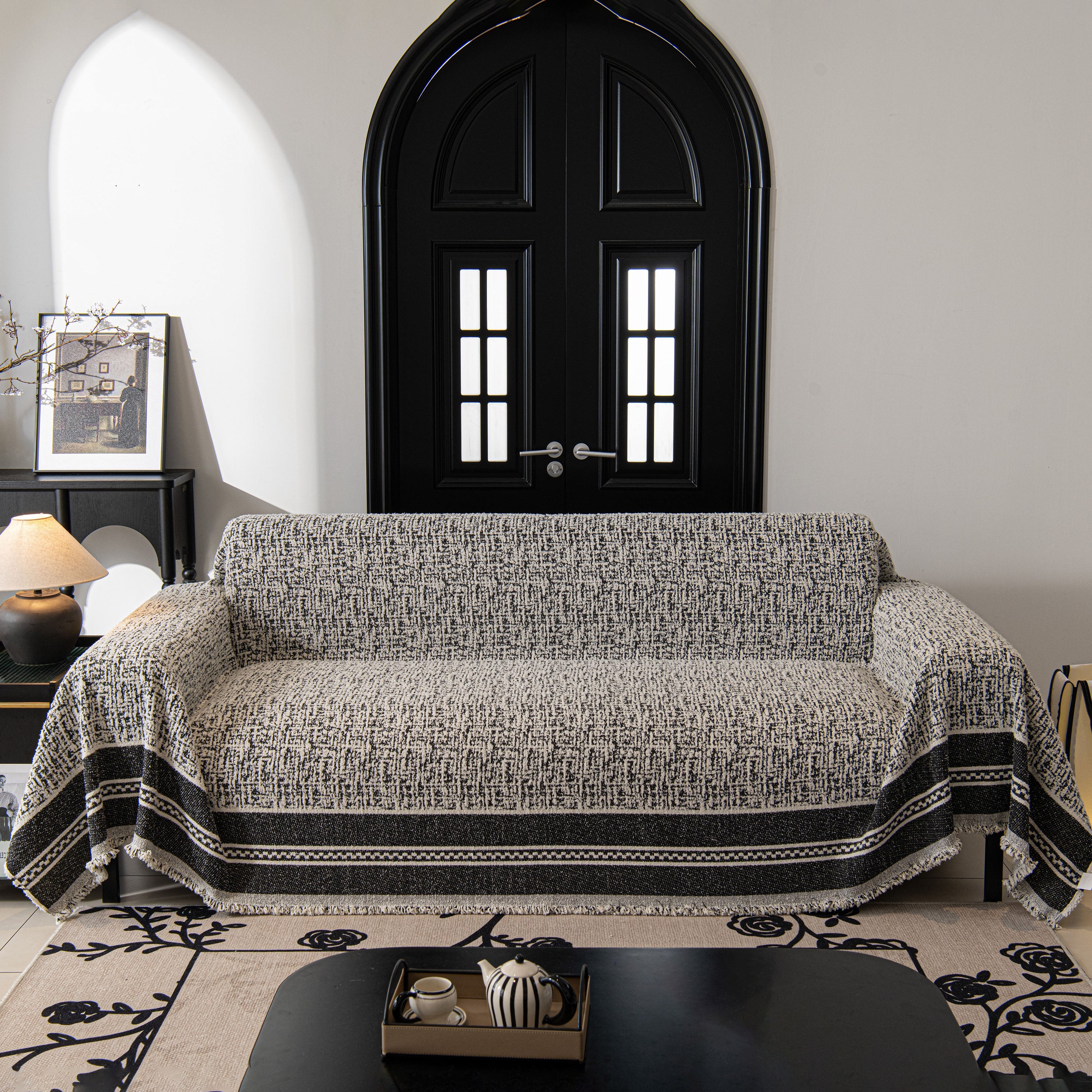Product image 49