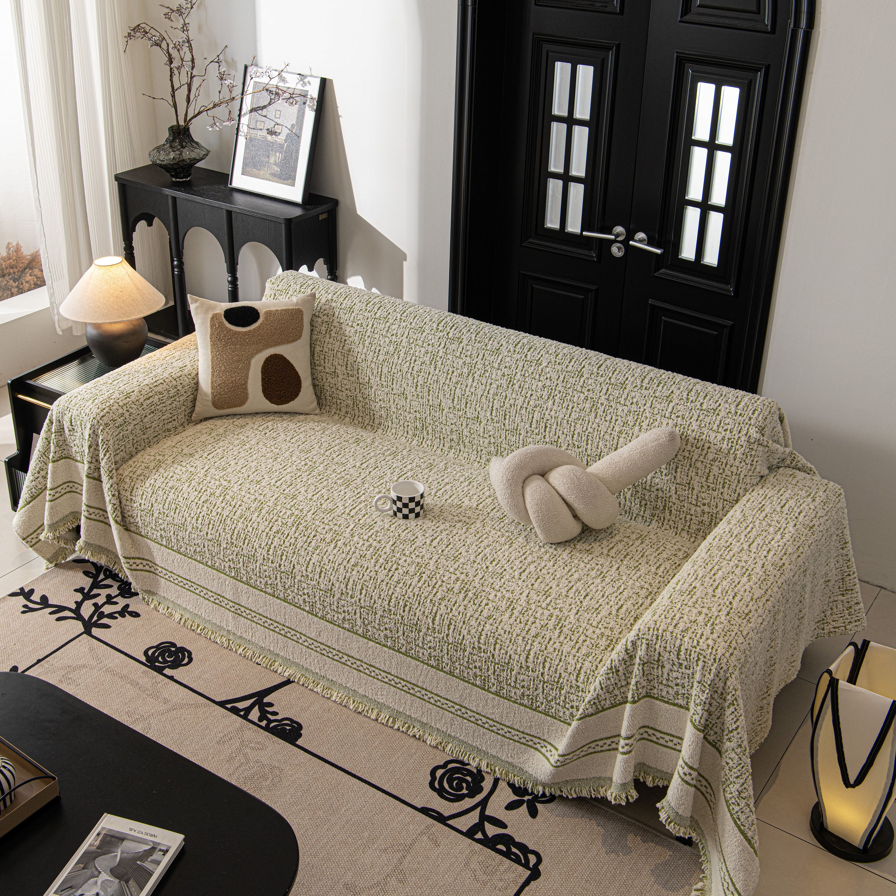 Product image 53