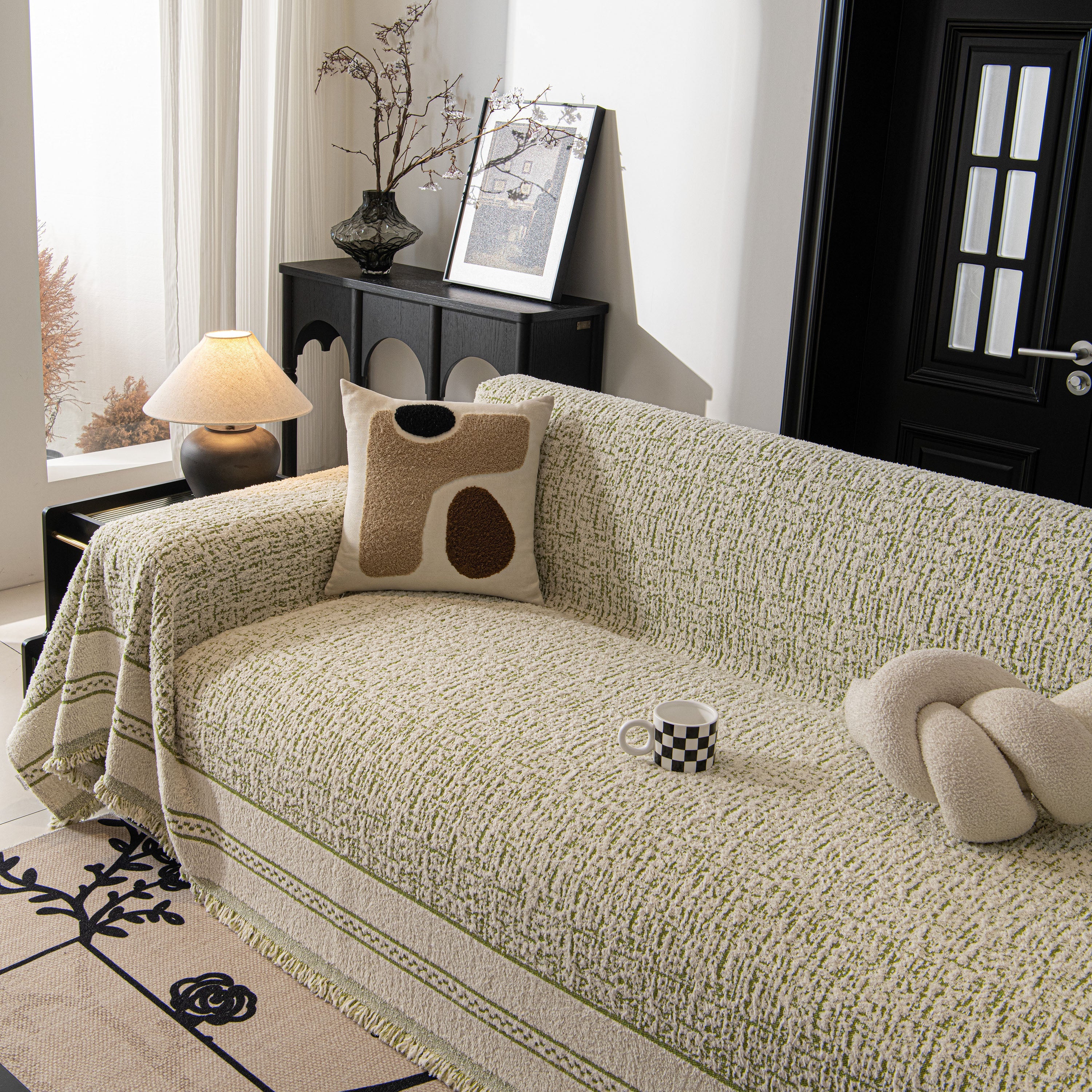 Product image 66