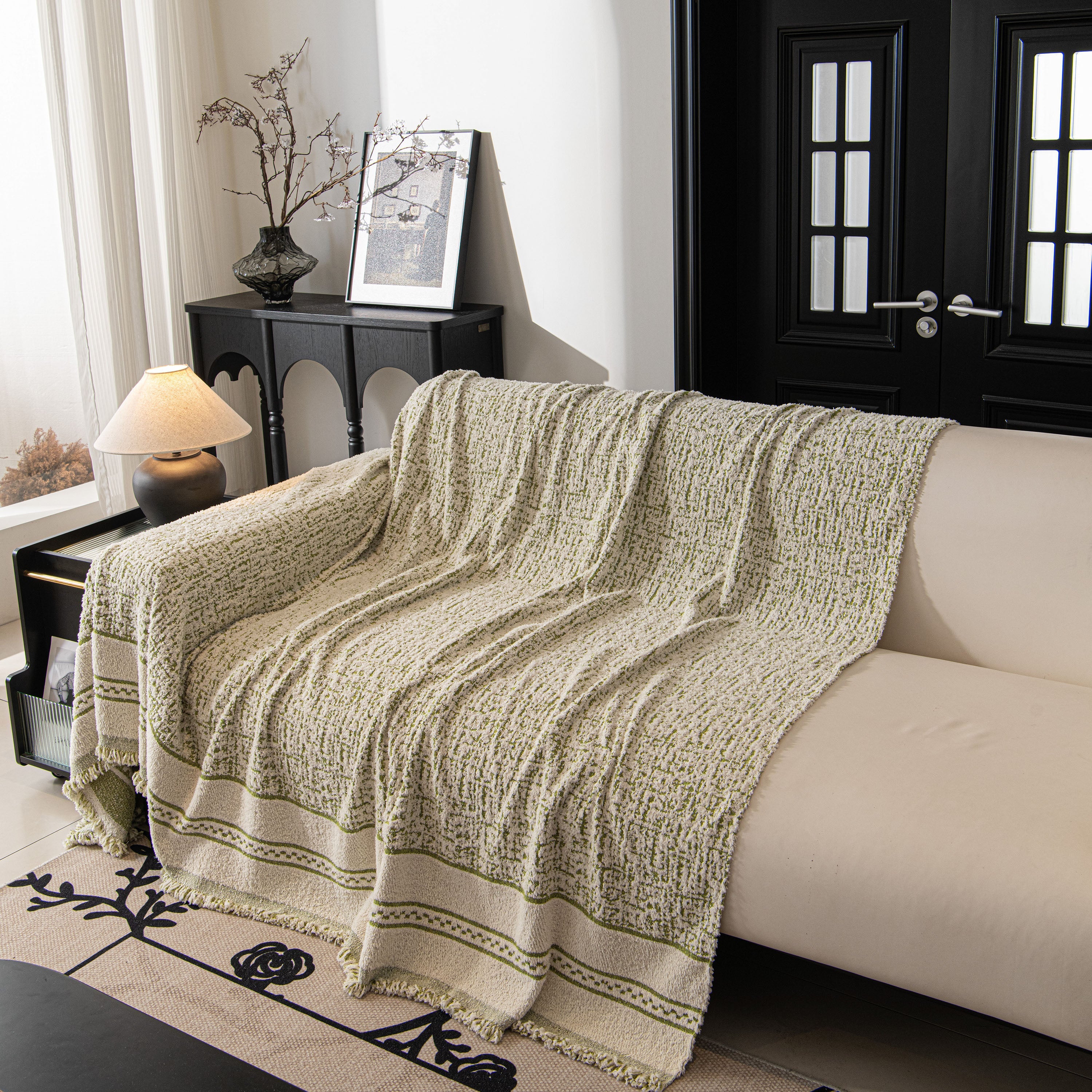 Product image 71