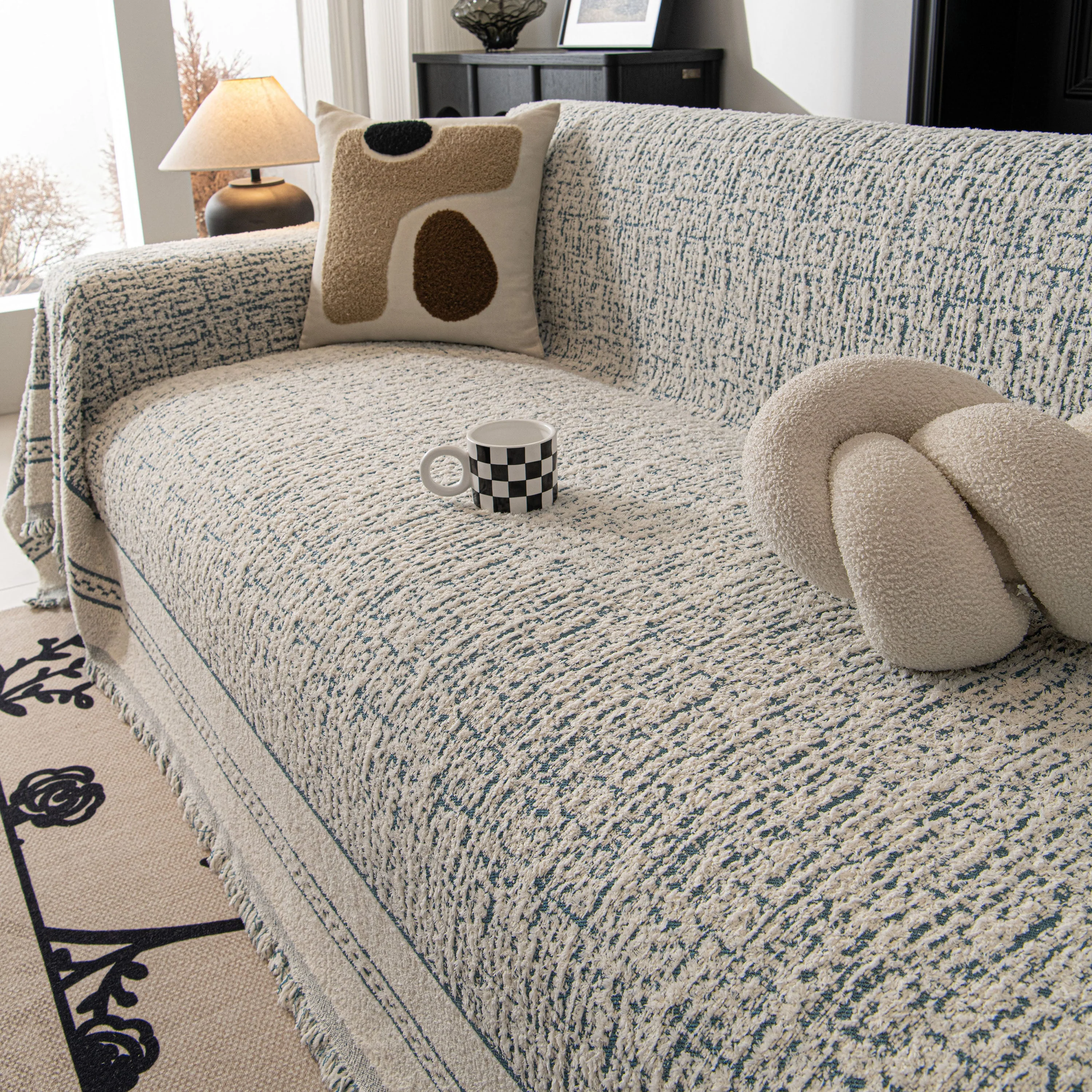Product image 89