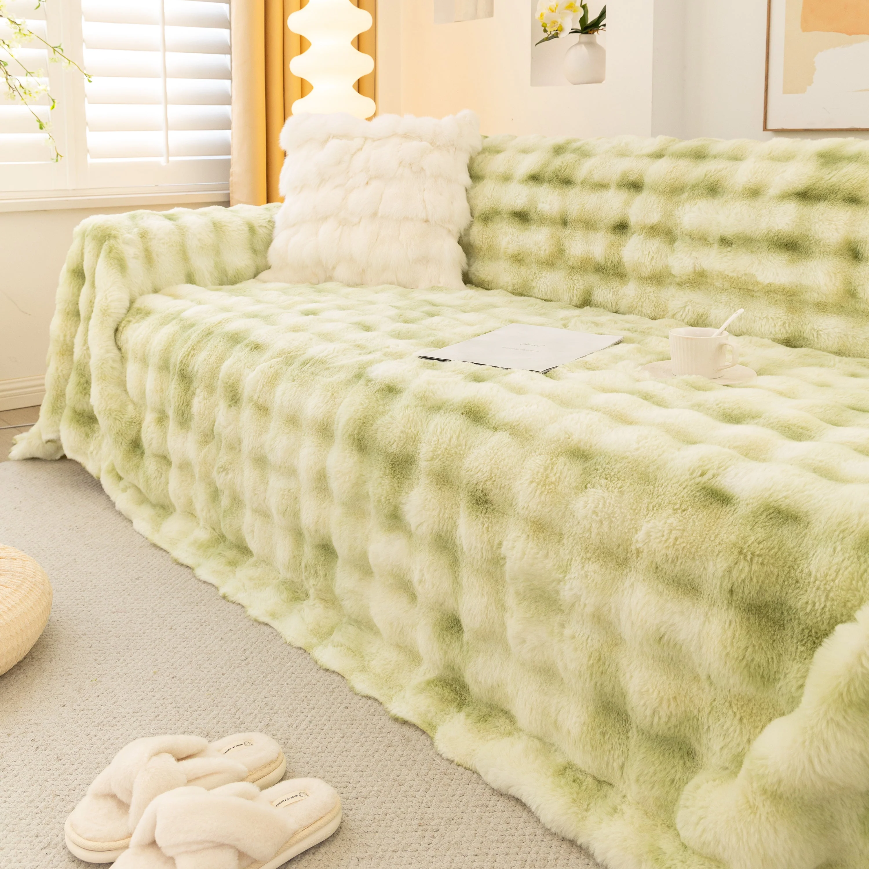 Product image 120