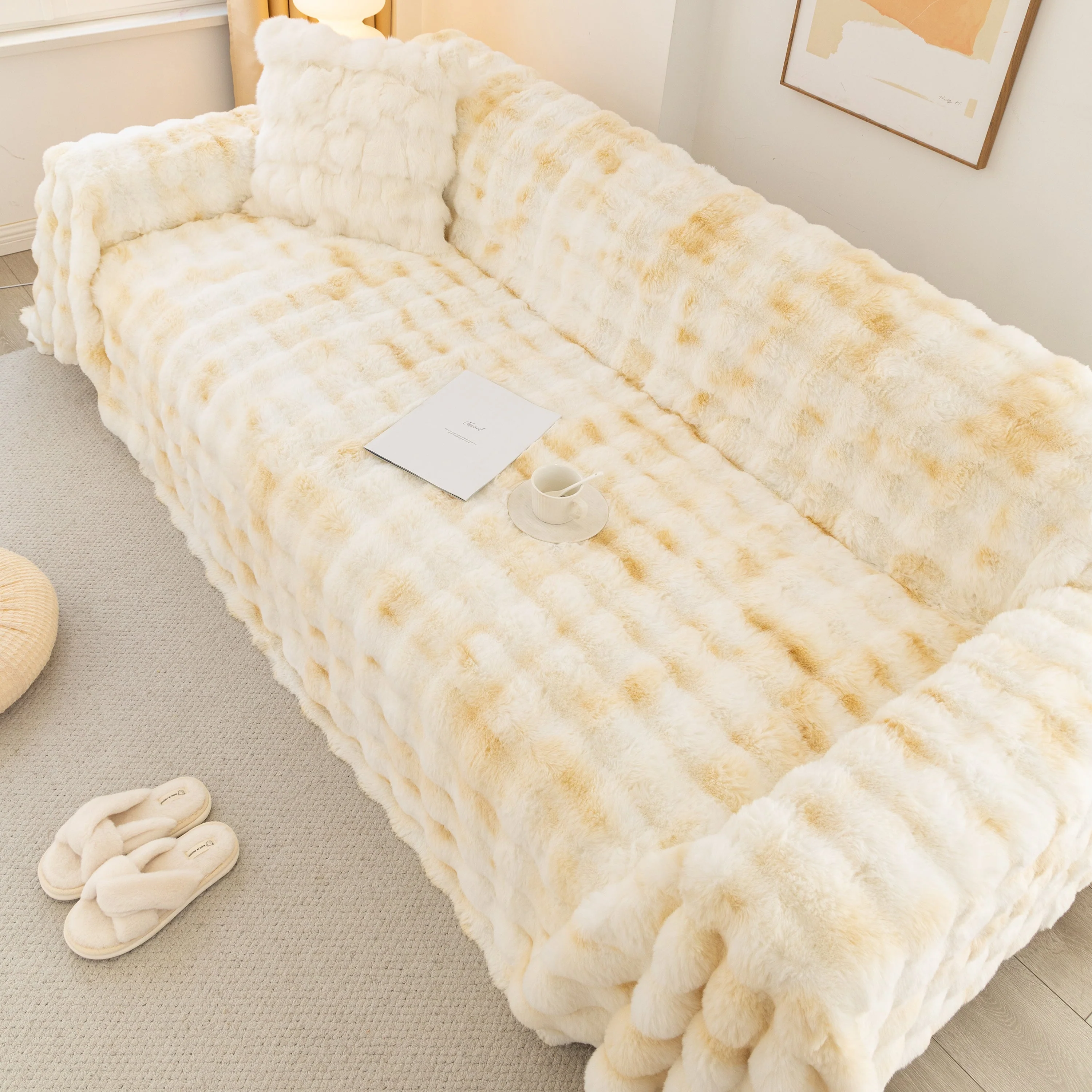Product image 97