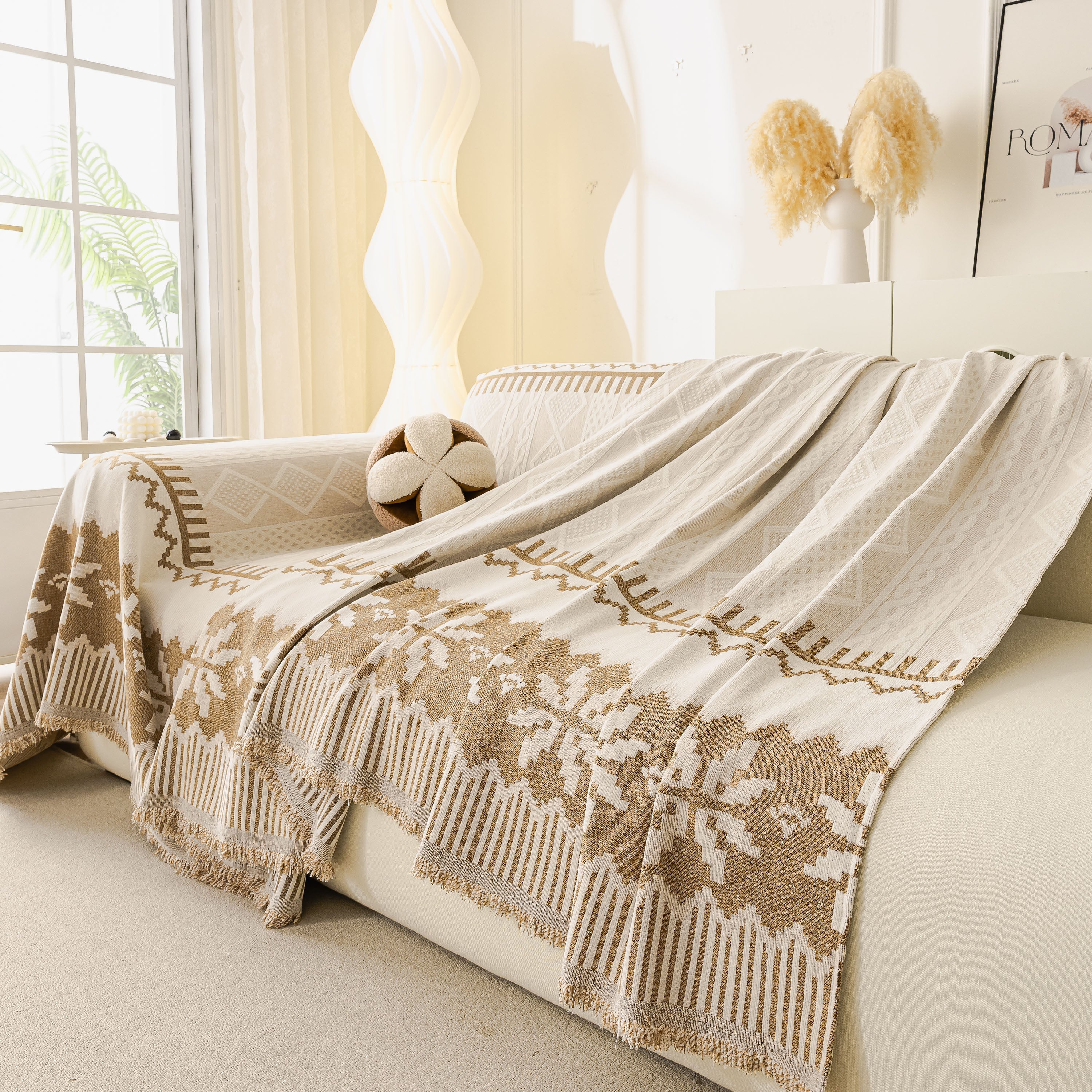 Product image 108