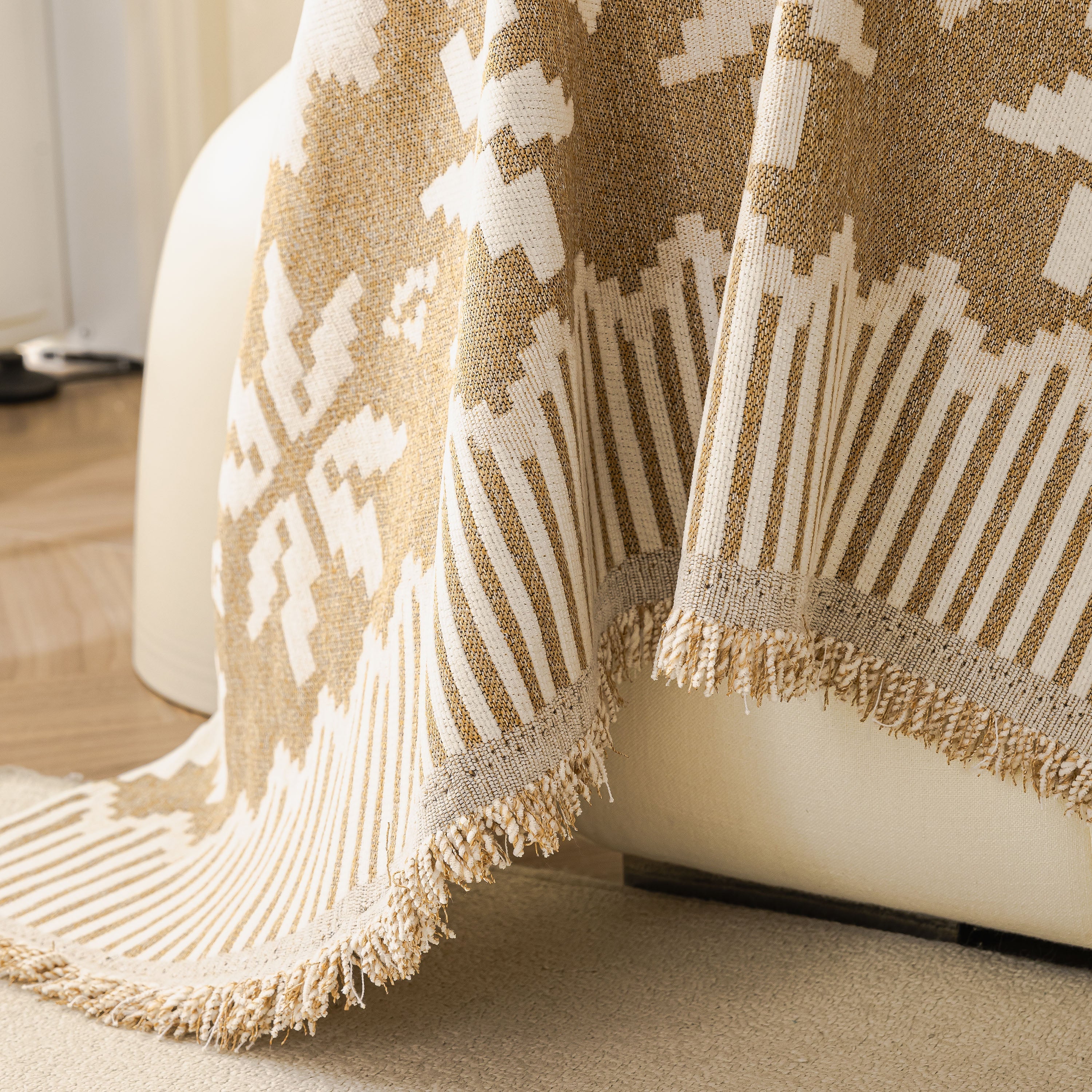 Product image 112
