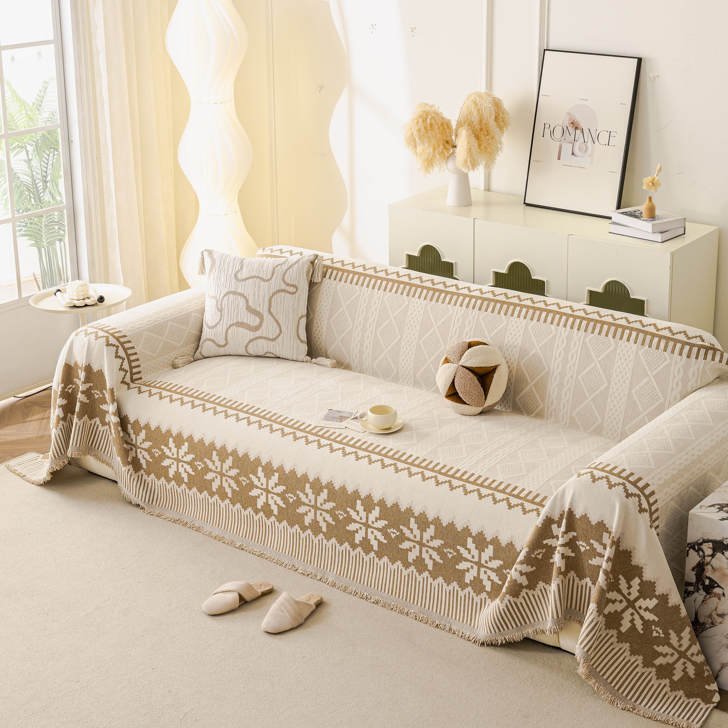 Product image 91