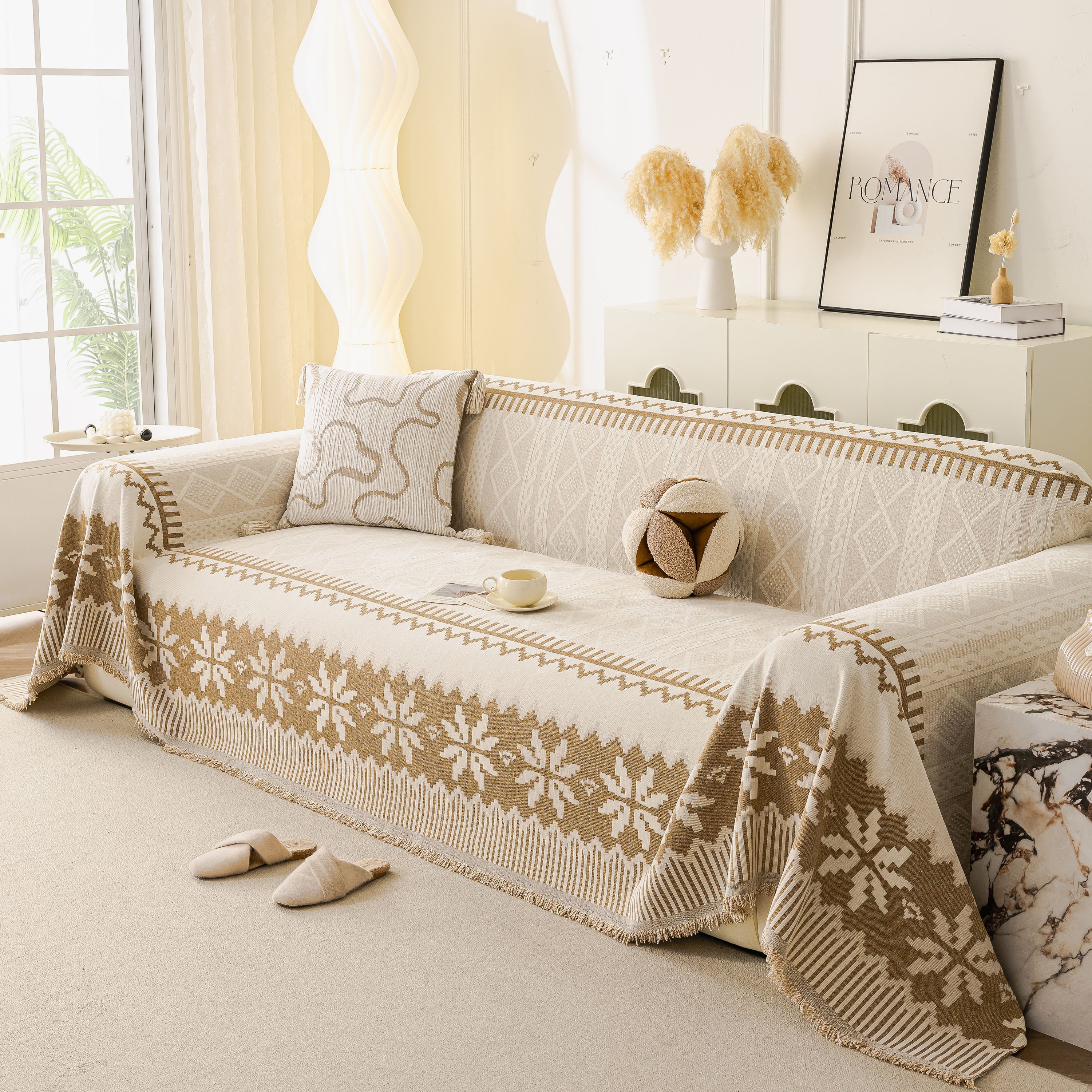 Product image 92