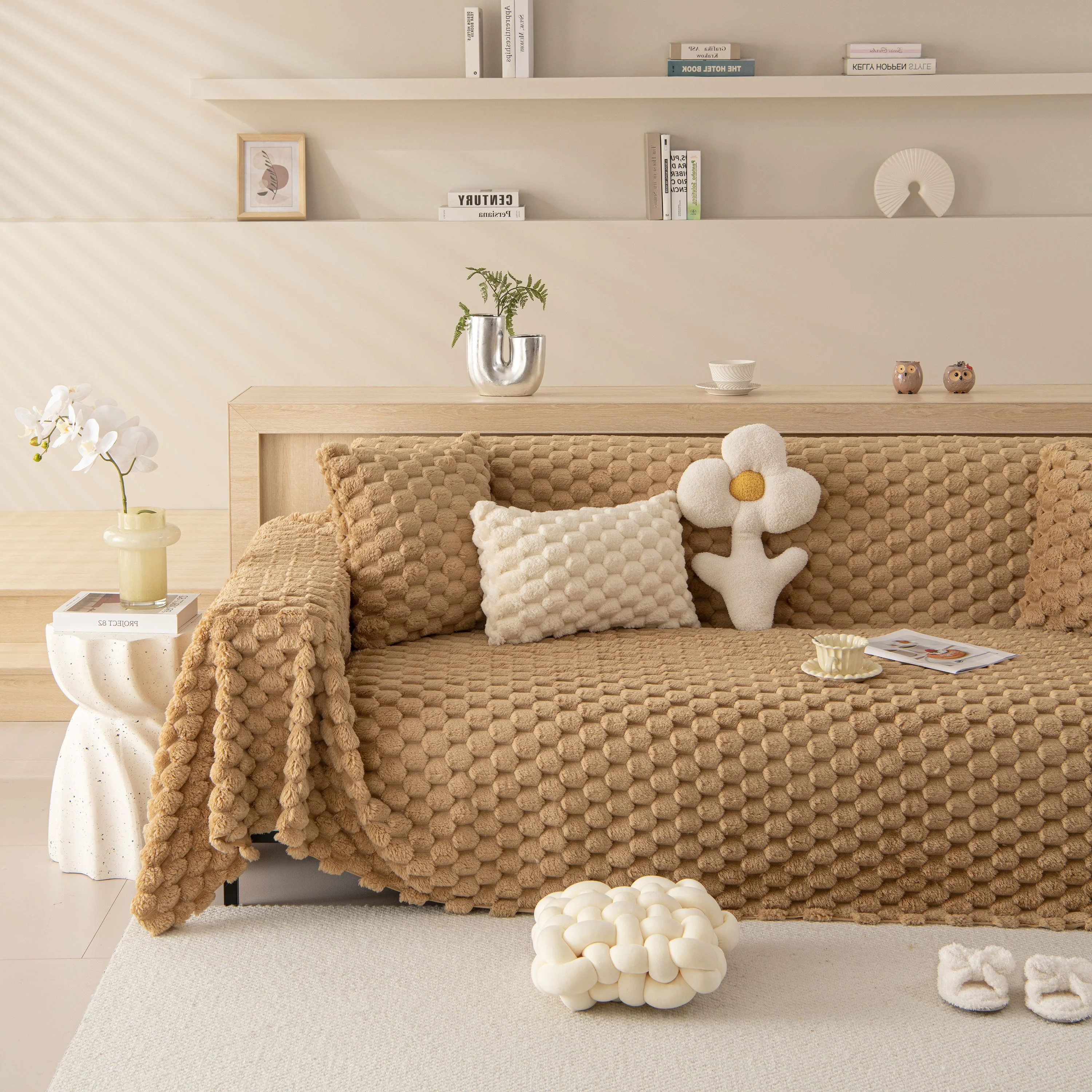 Product image 58