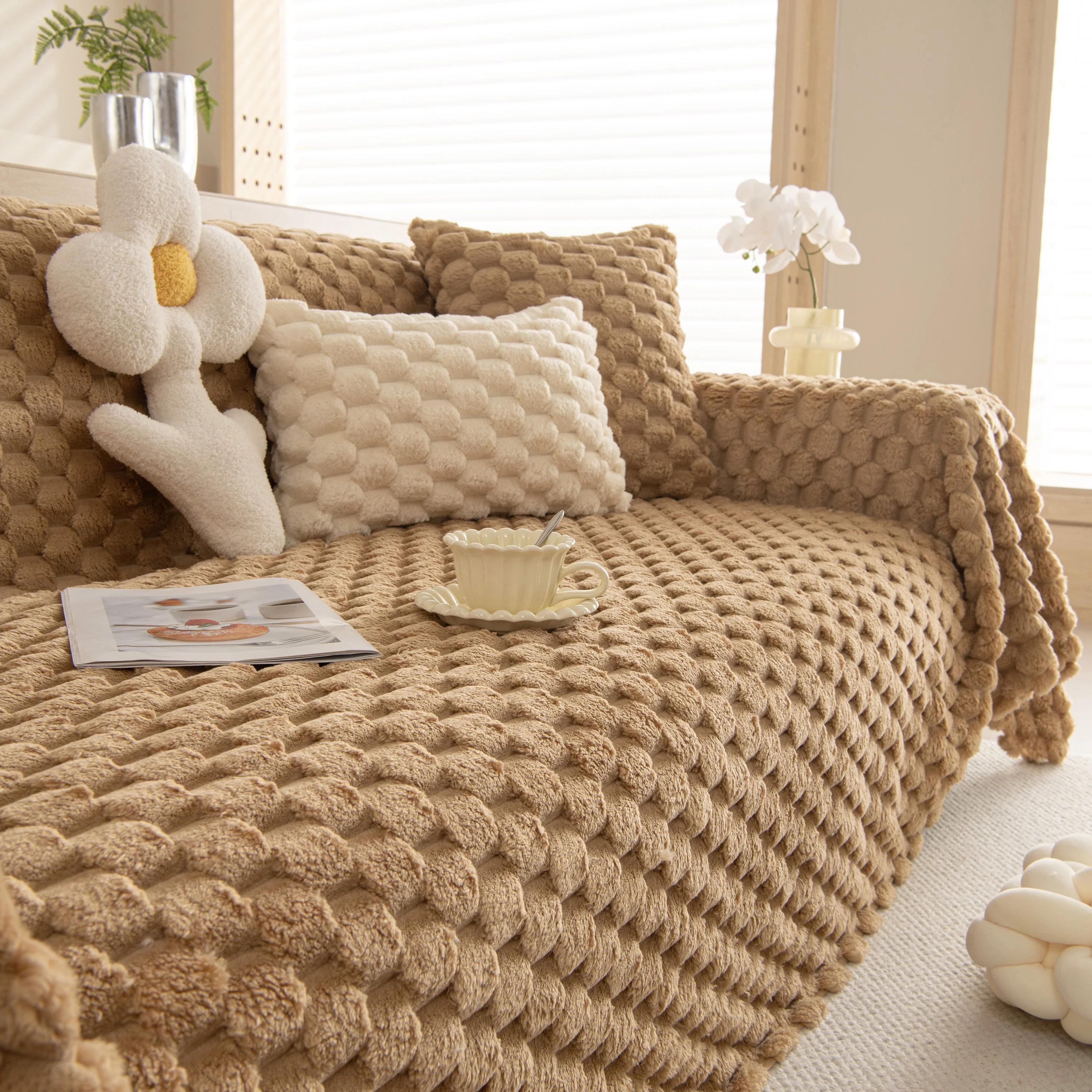 Product image 70