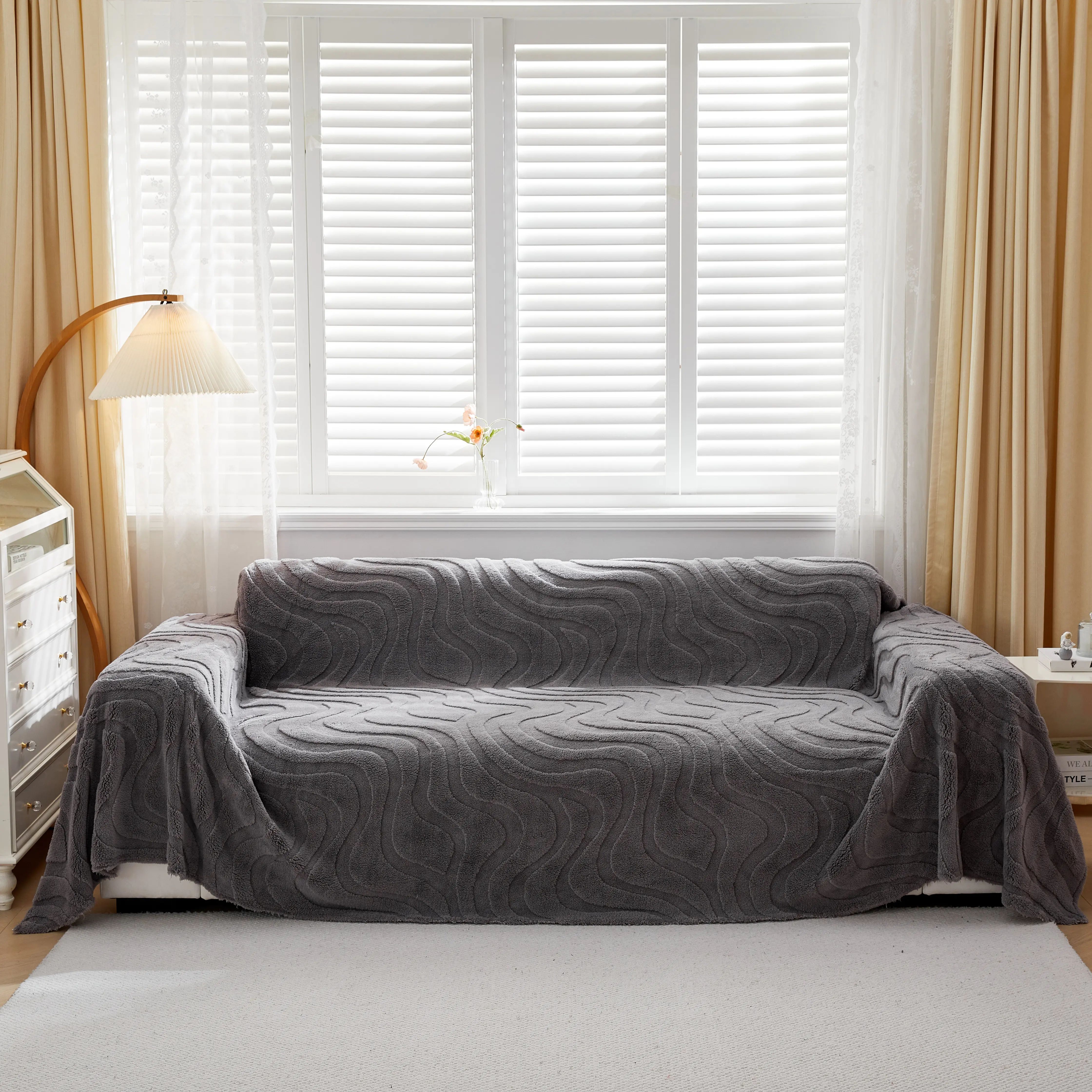 Product image 105