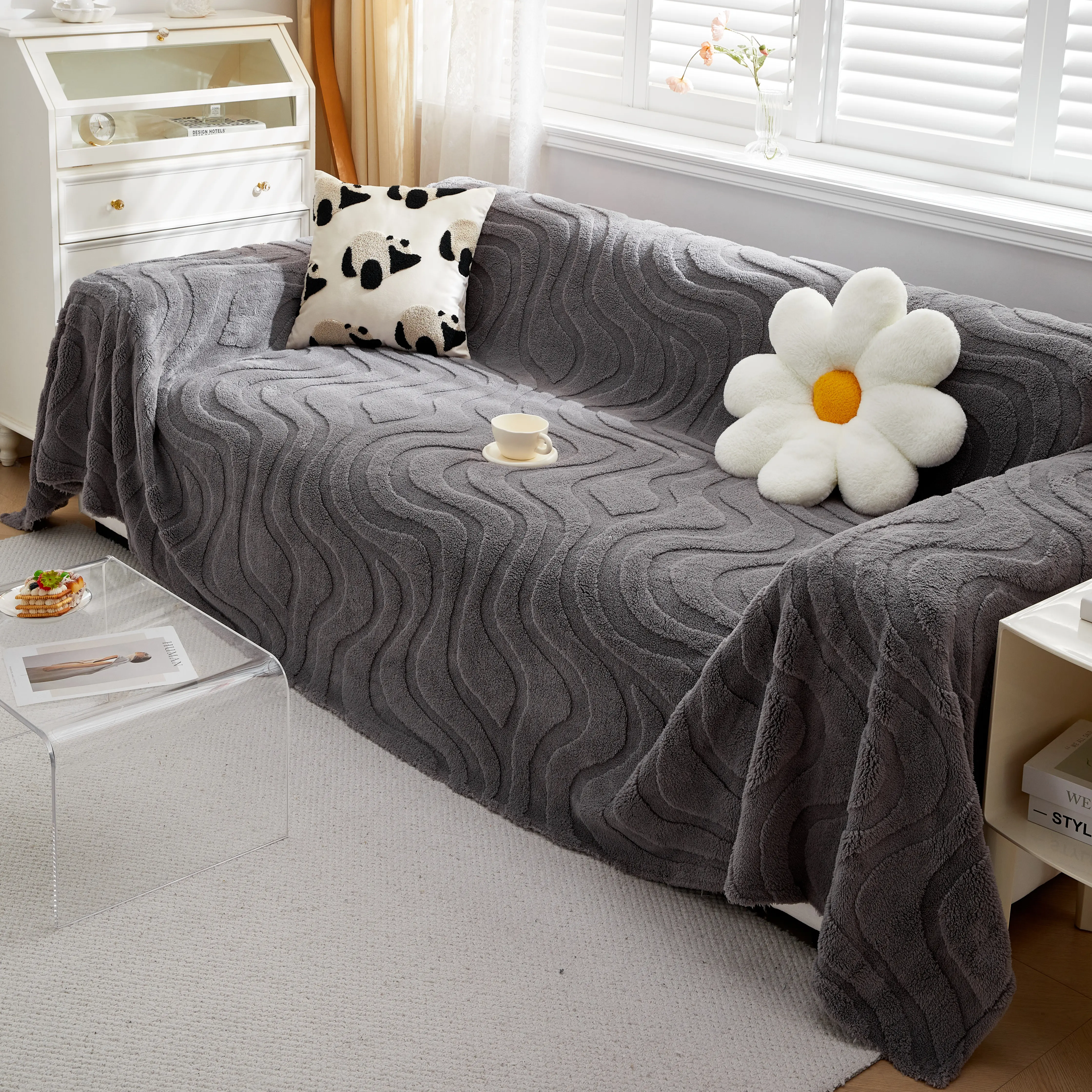 Product image 112