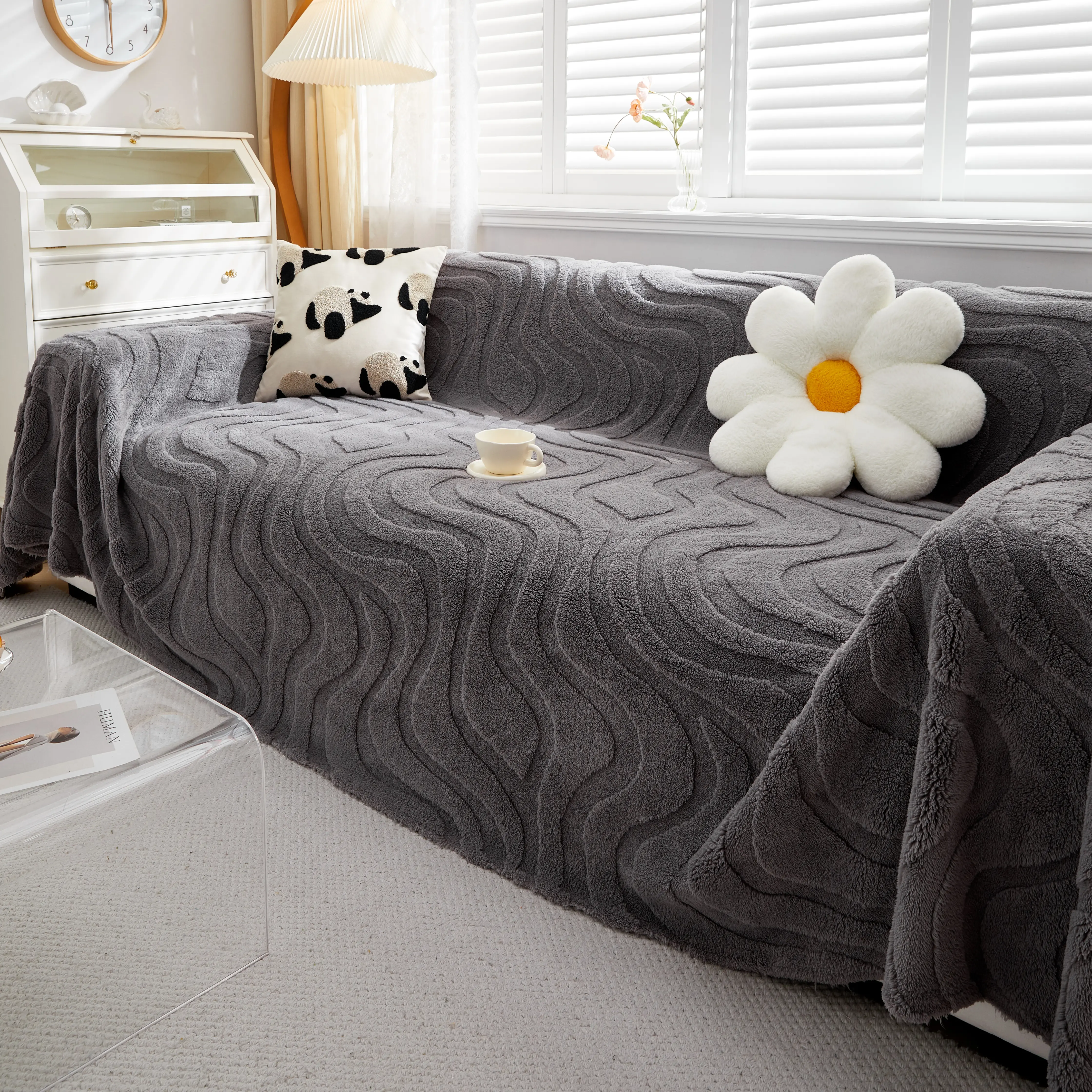 Product image 114