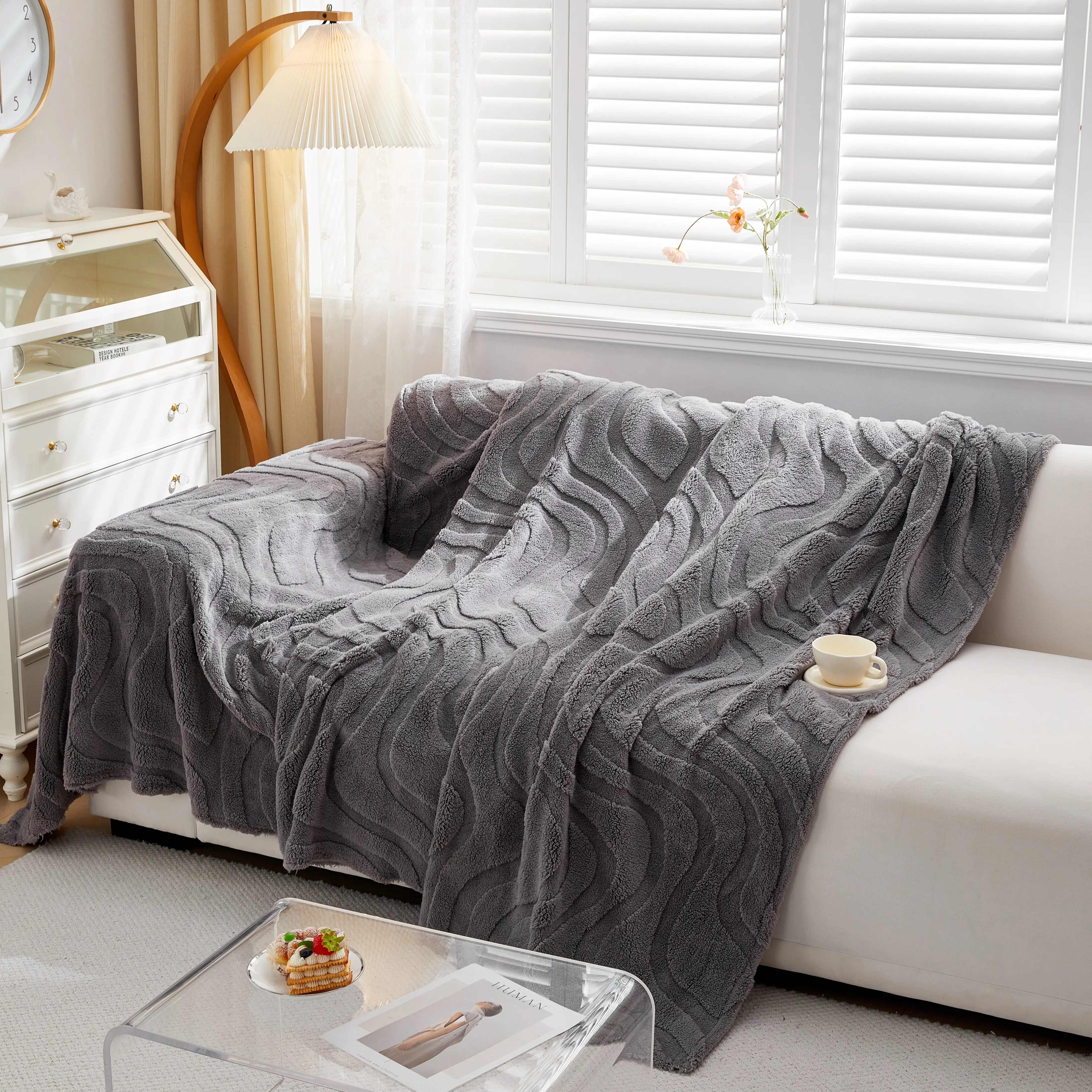 Product image 128
