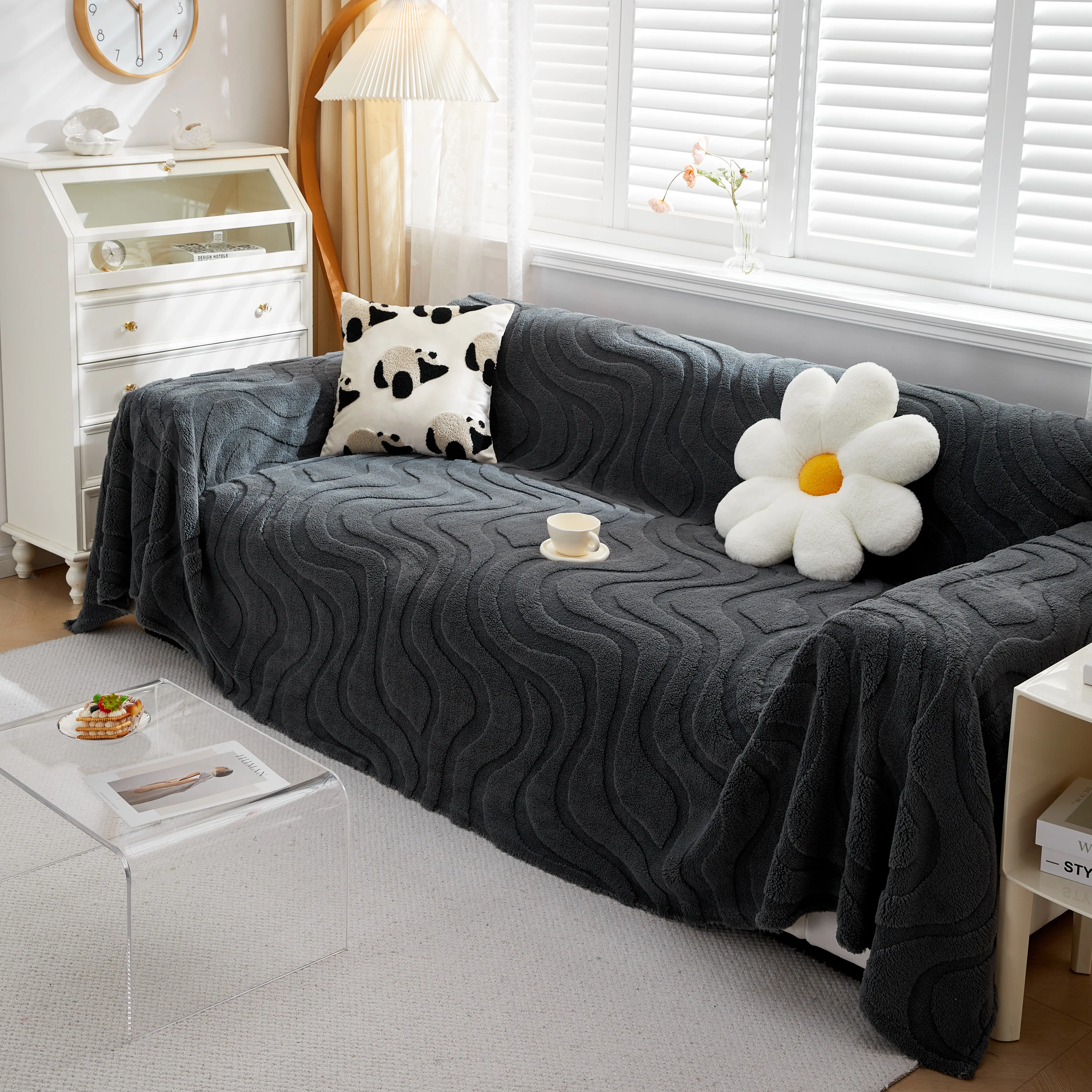 Product image 52
