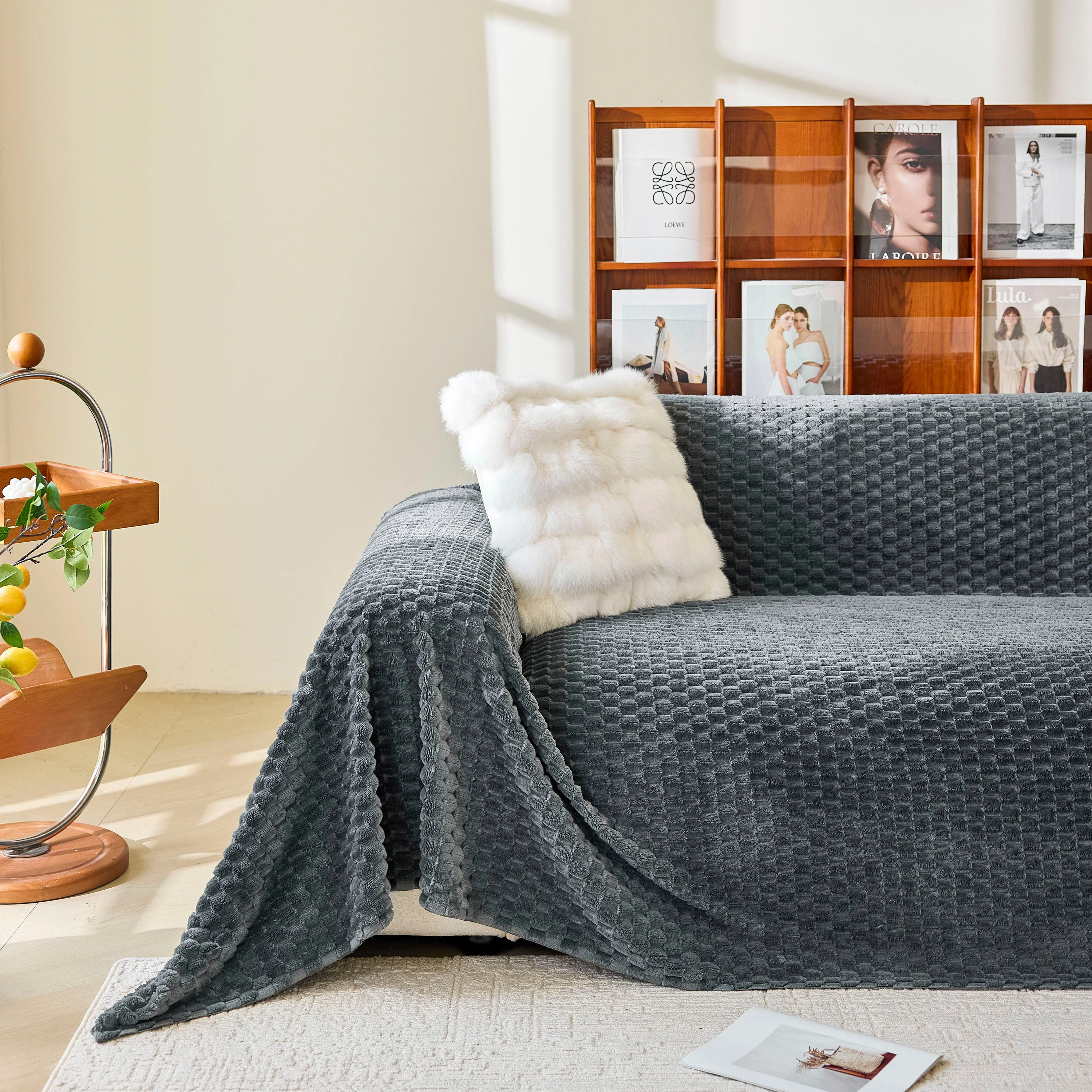 Product image 110