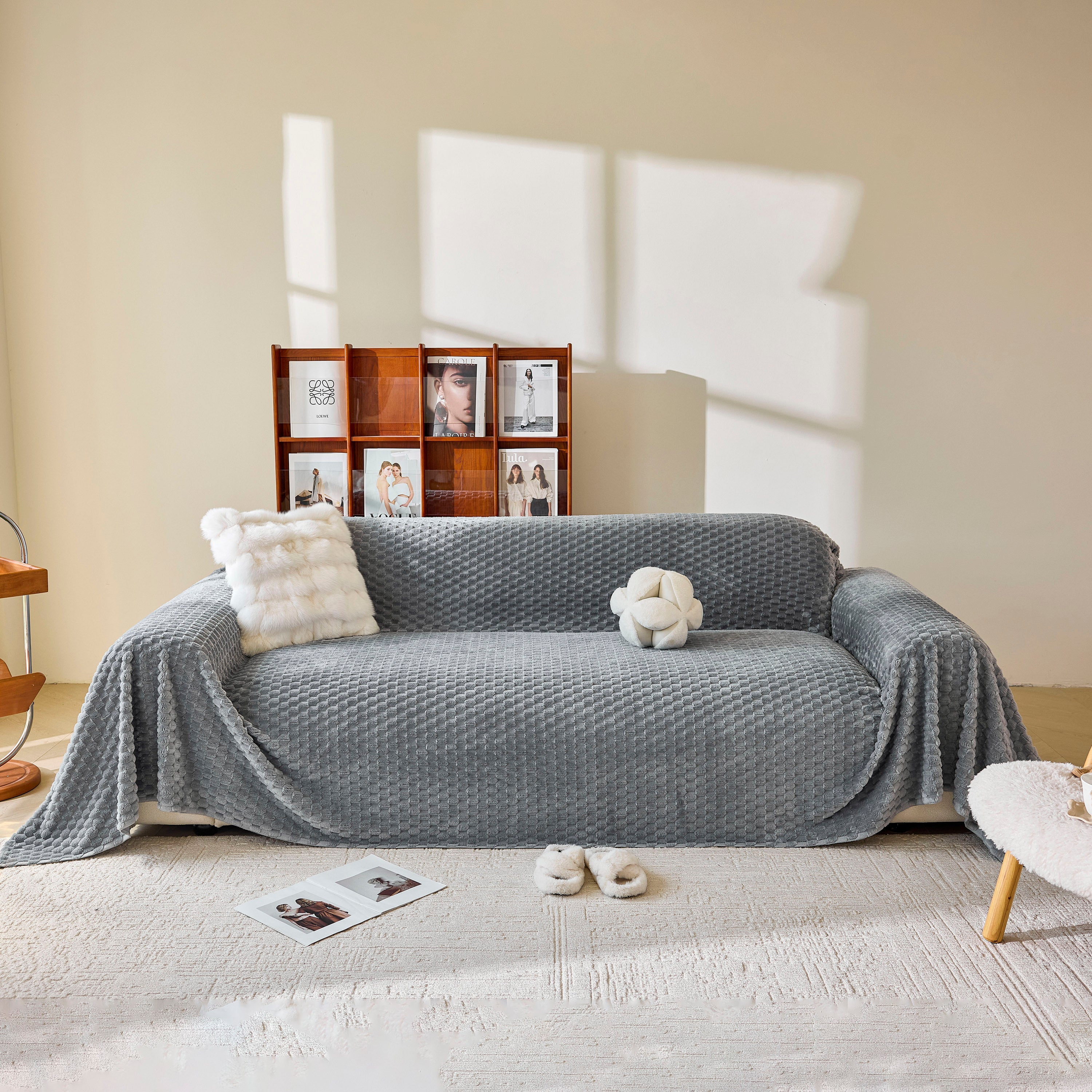 Product image 59