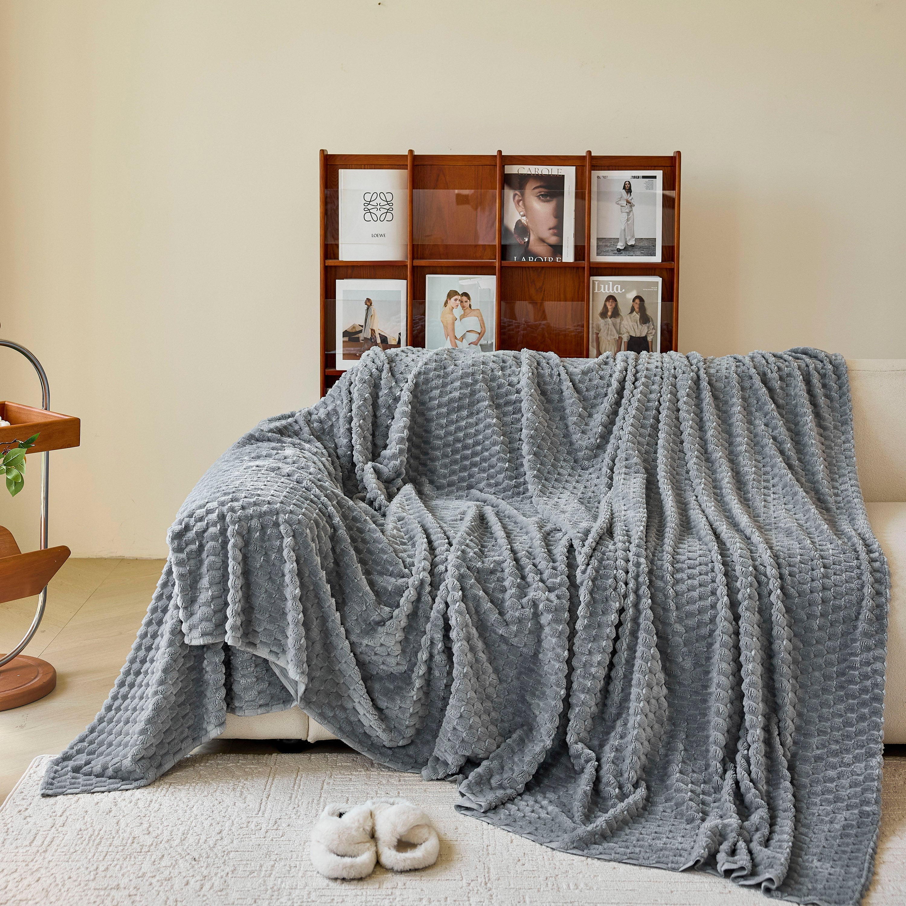 Product image 71