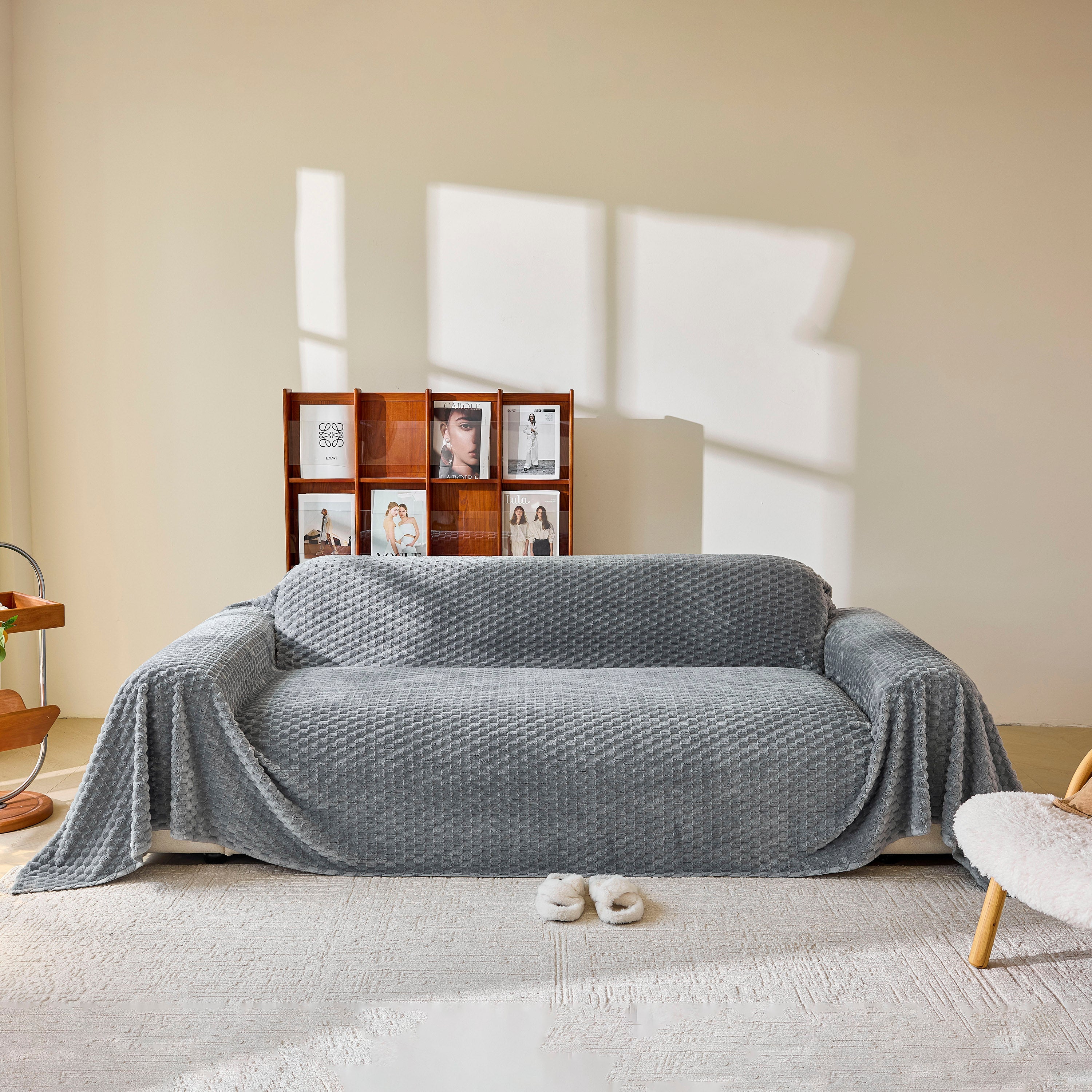 Product image 84