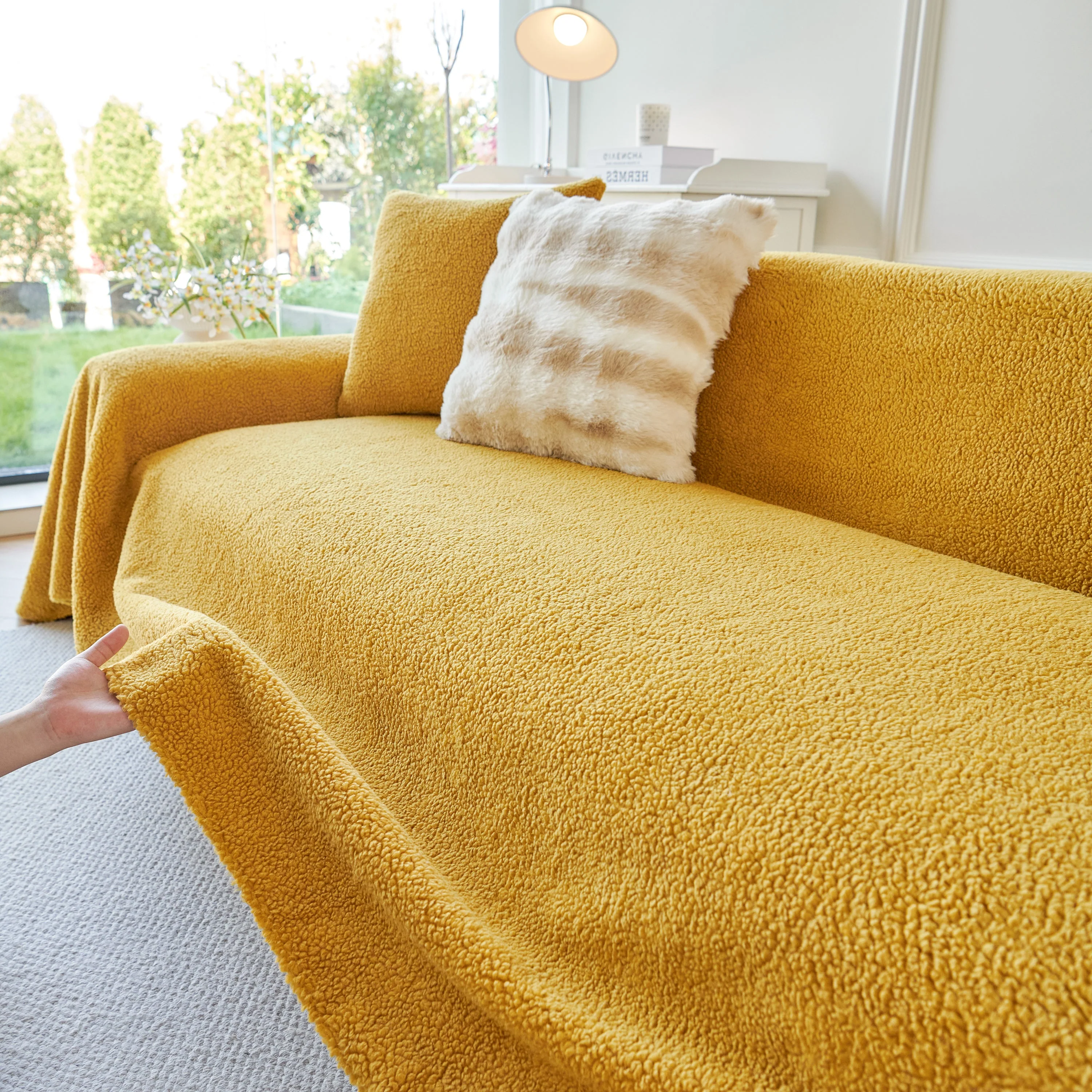 Product image 130