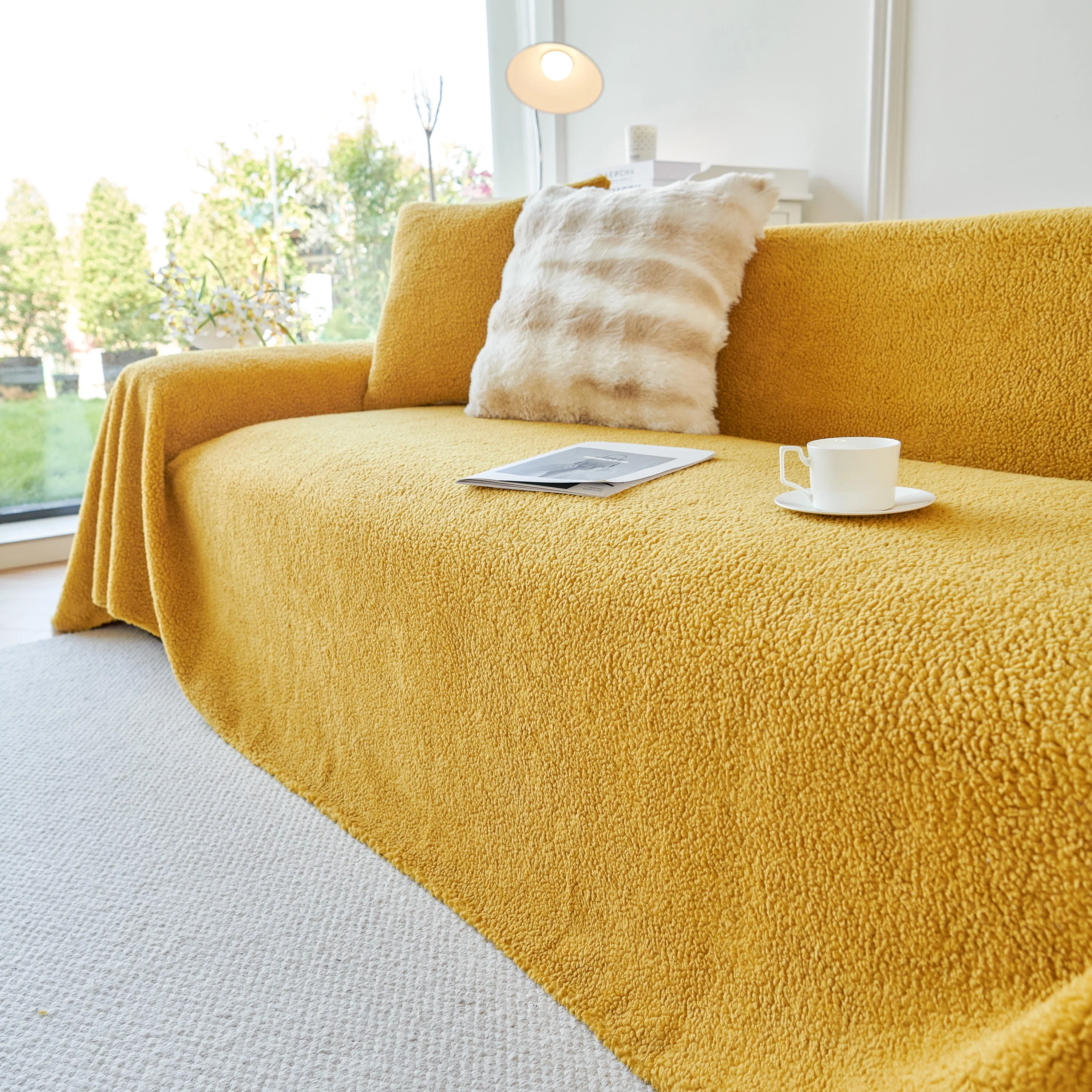 Product image 139