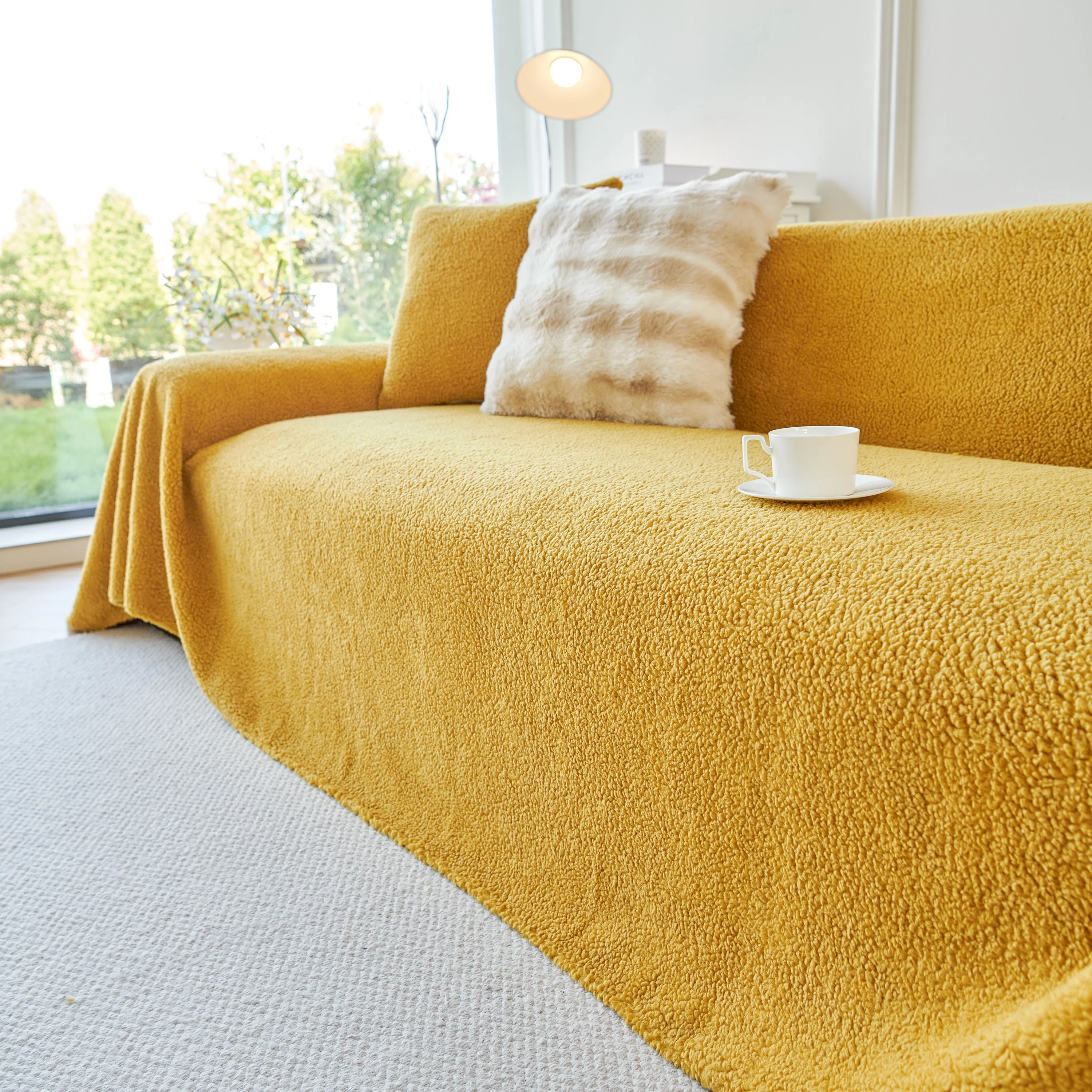 Product image 141