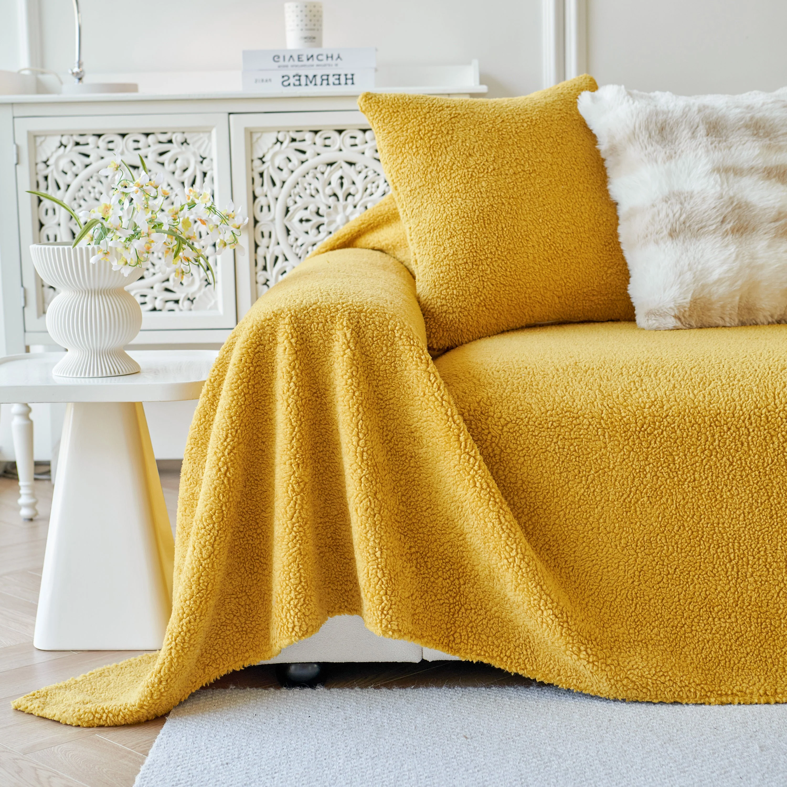 Product image 143