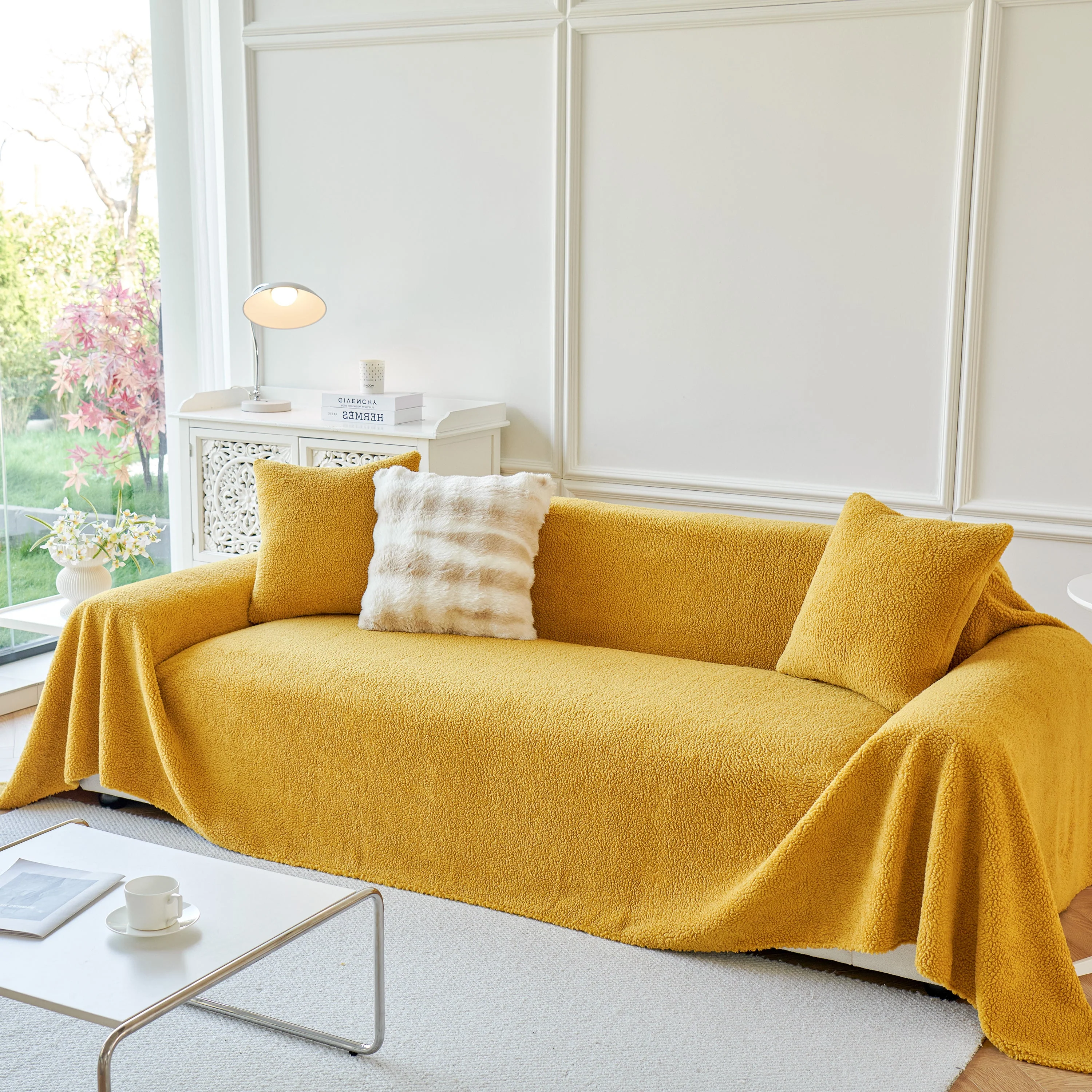 Product image 145