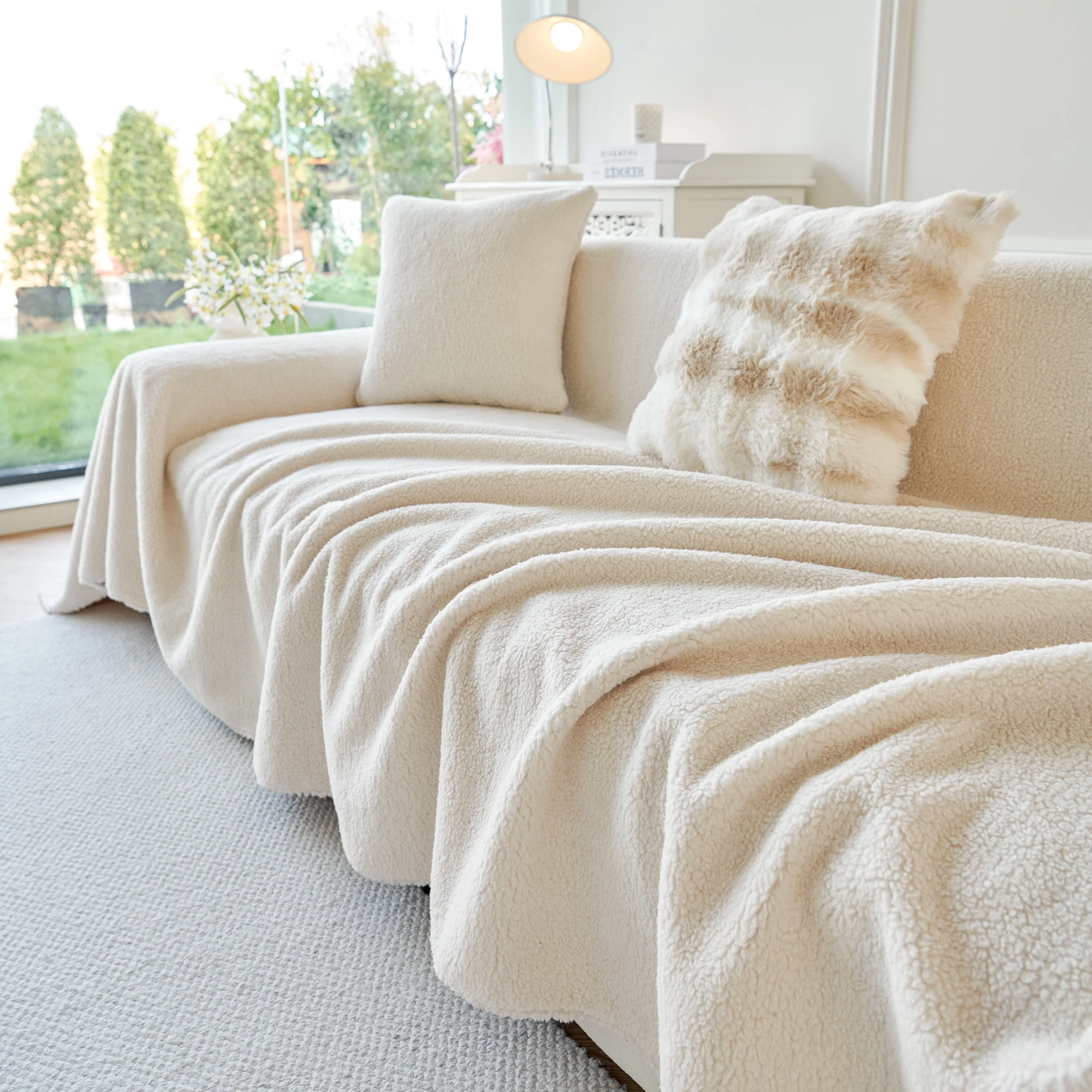 Product image 156