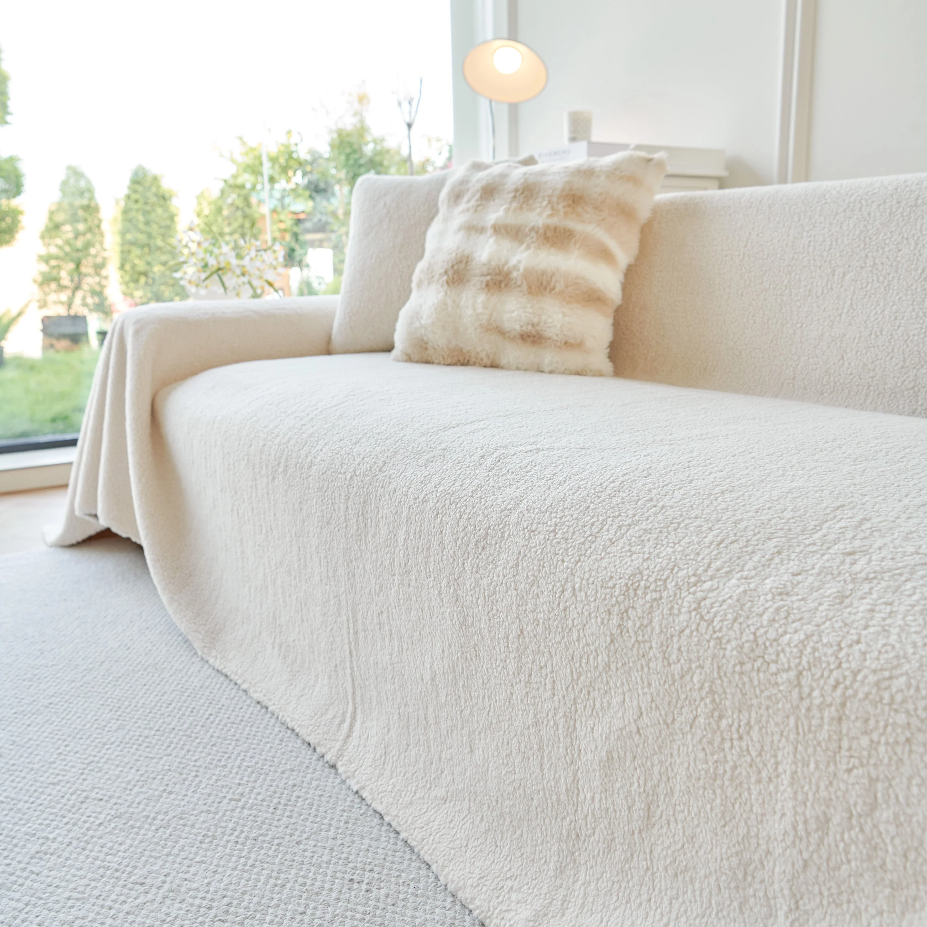 Product image 161