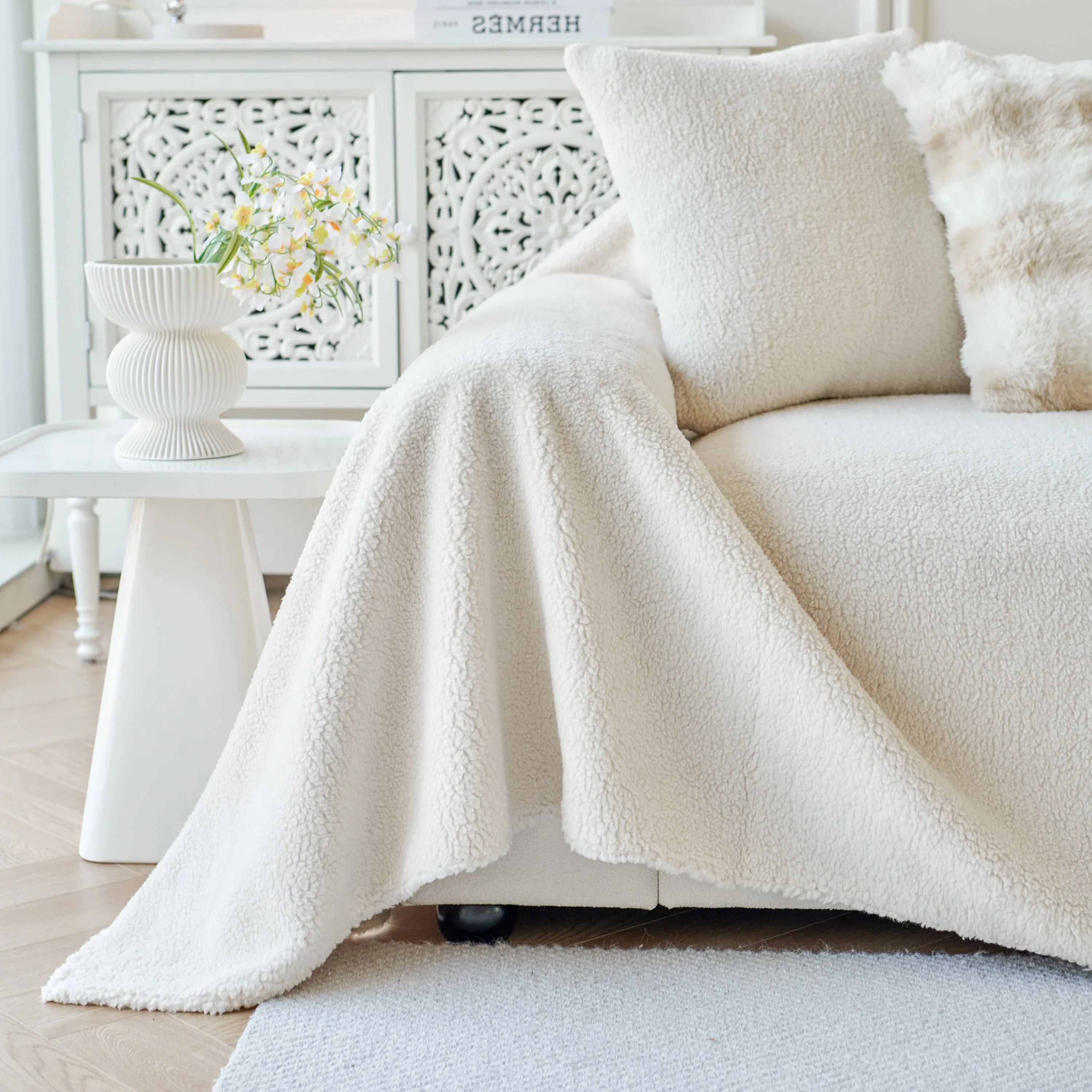 Product image 167