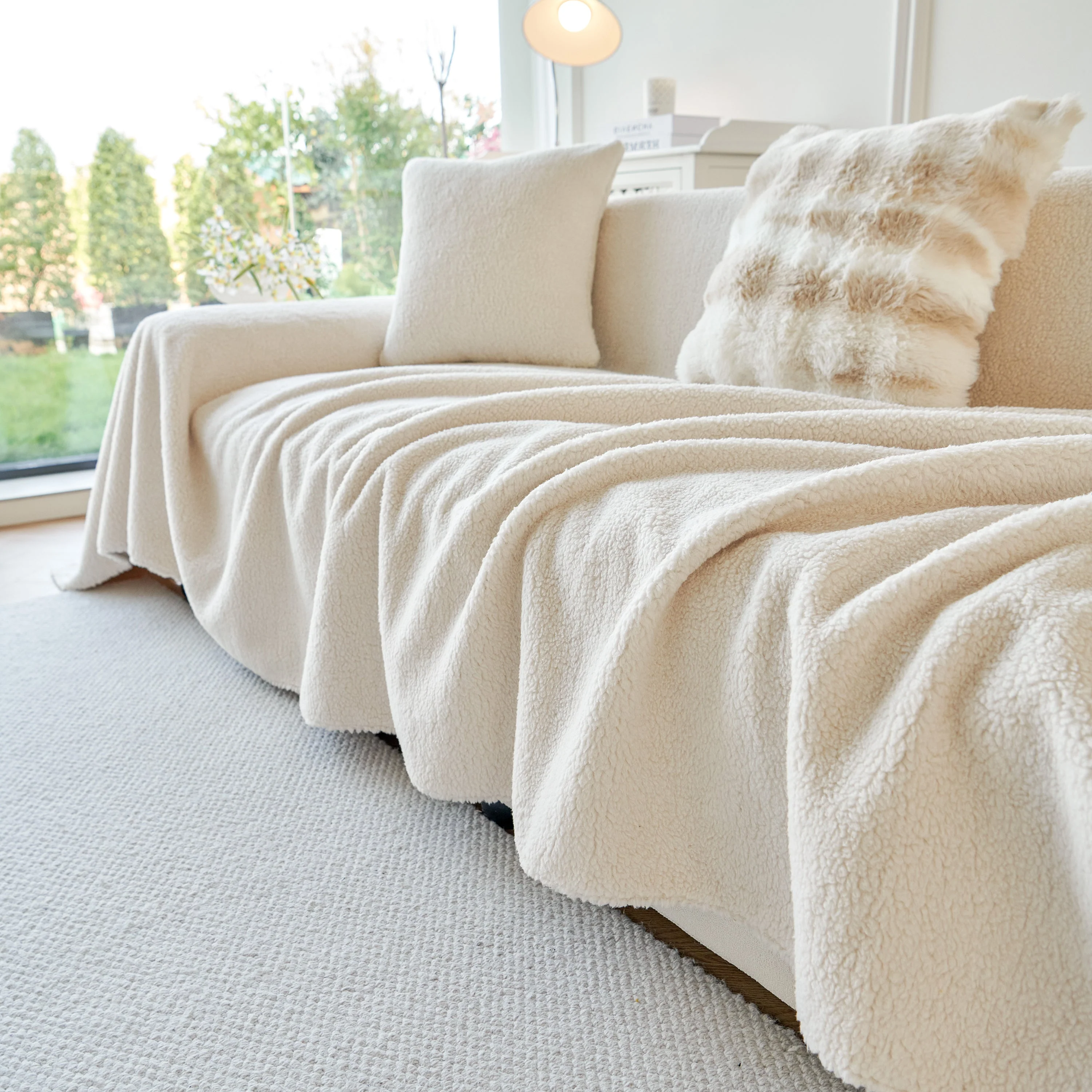 Product image 171