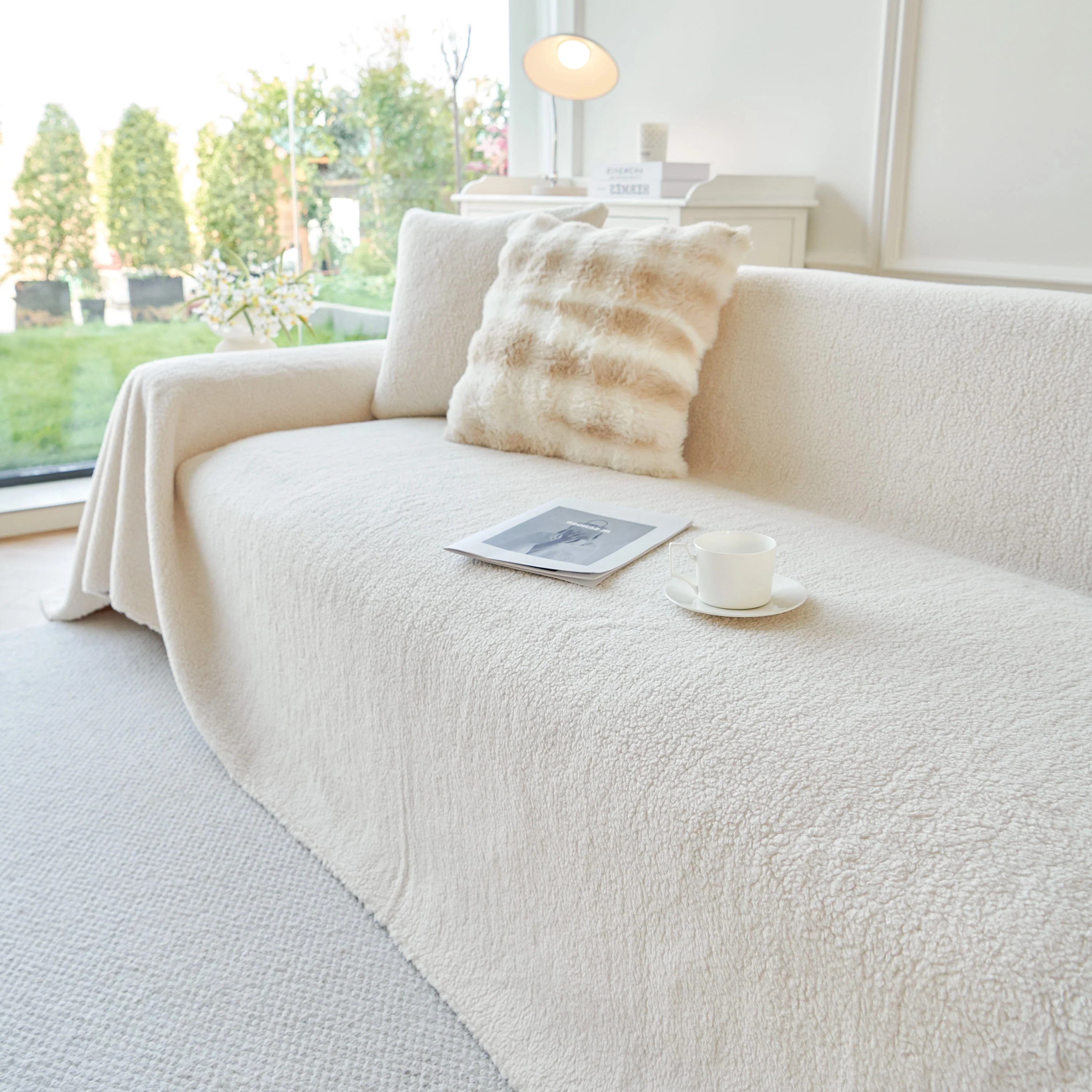 Product image 176