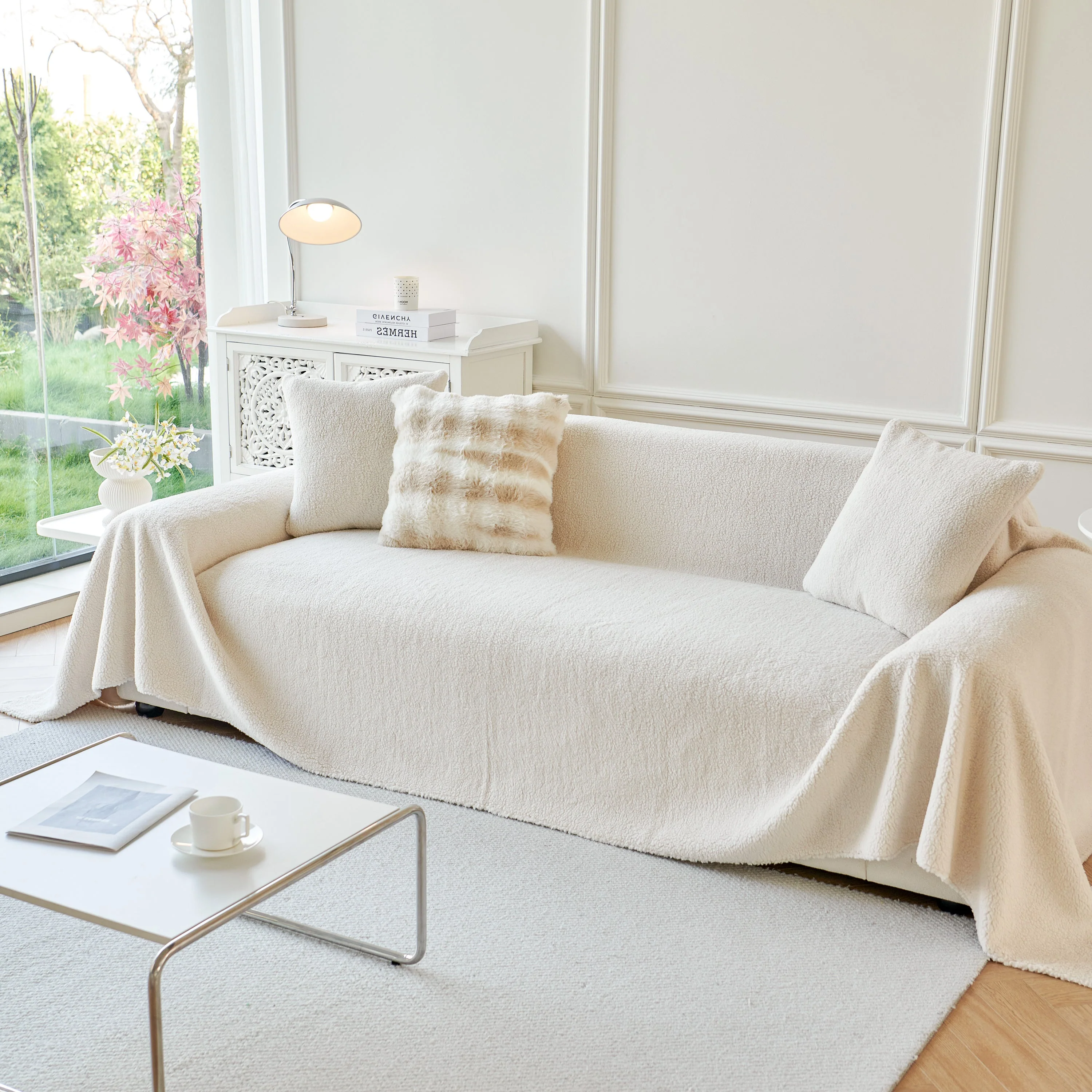 Product image 177