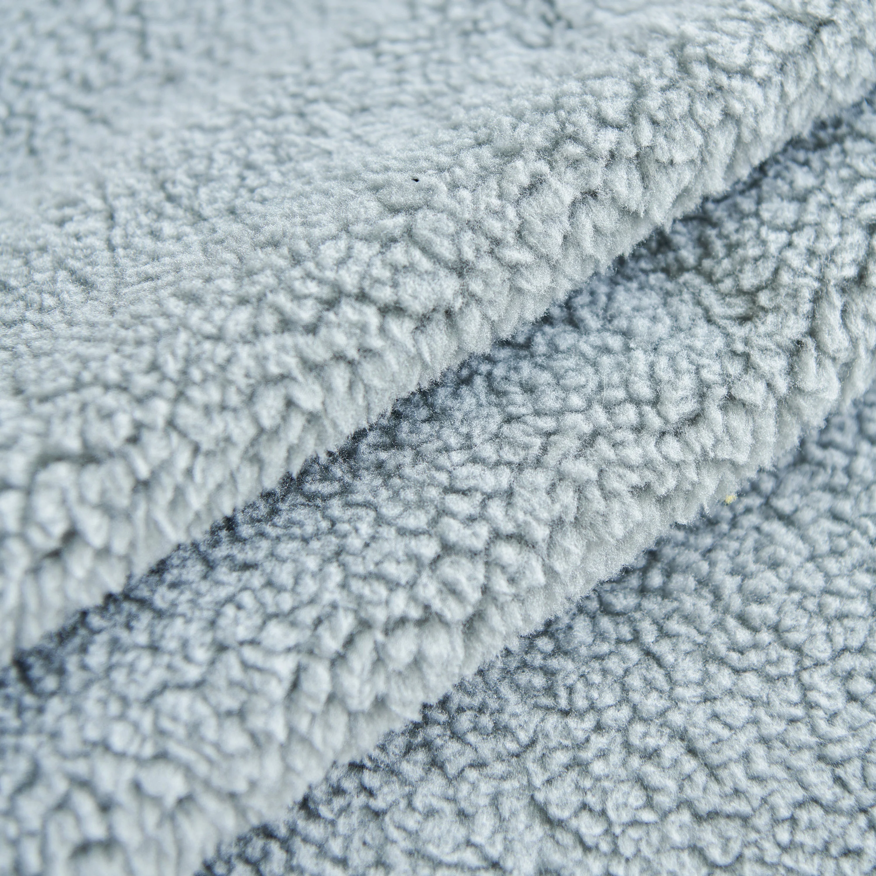 Product image 192