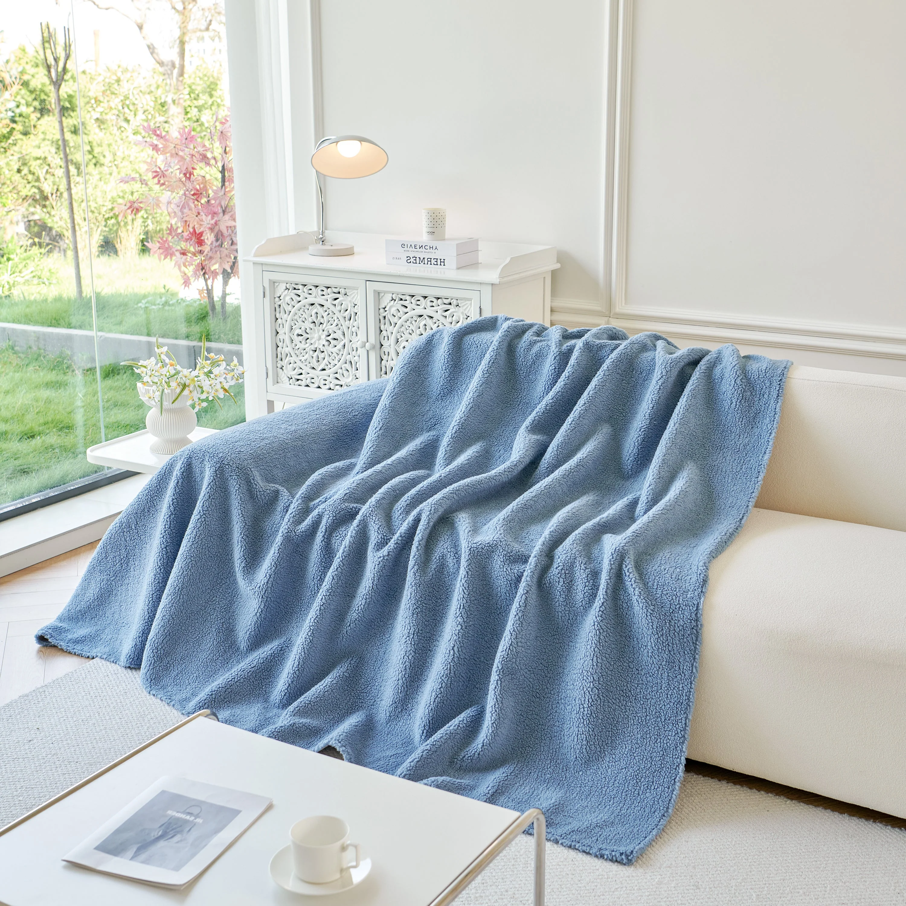 Product image 58