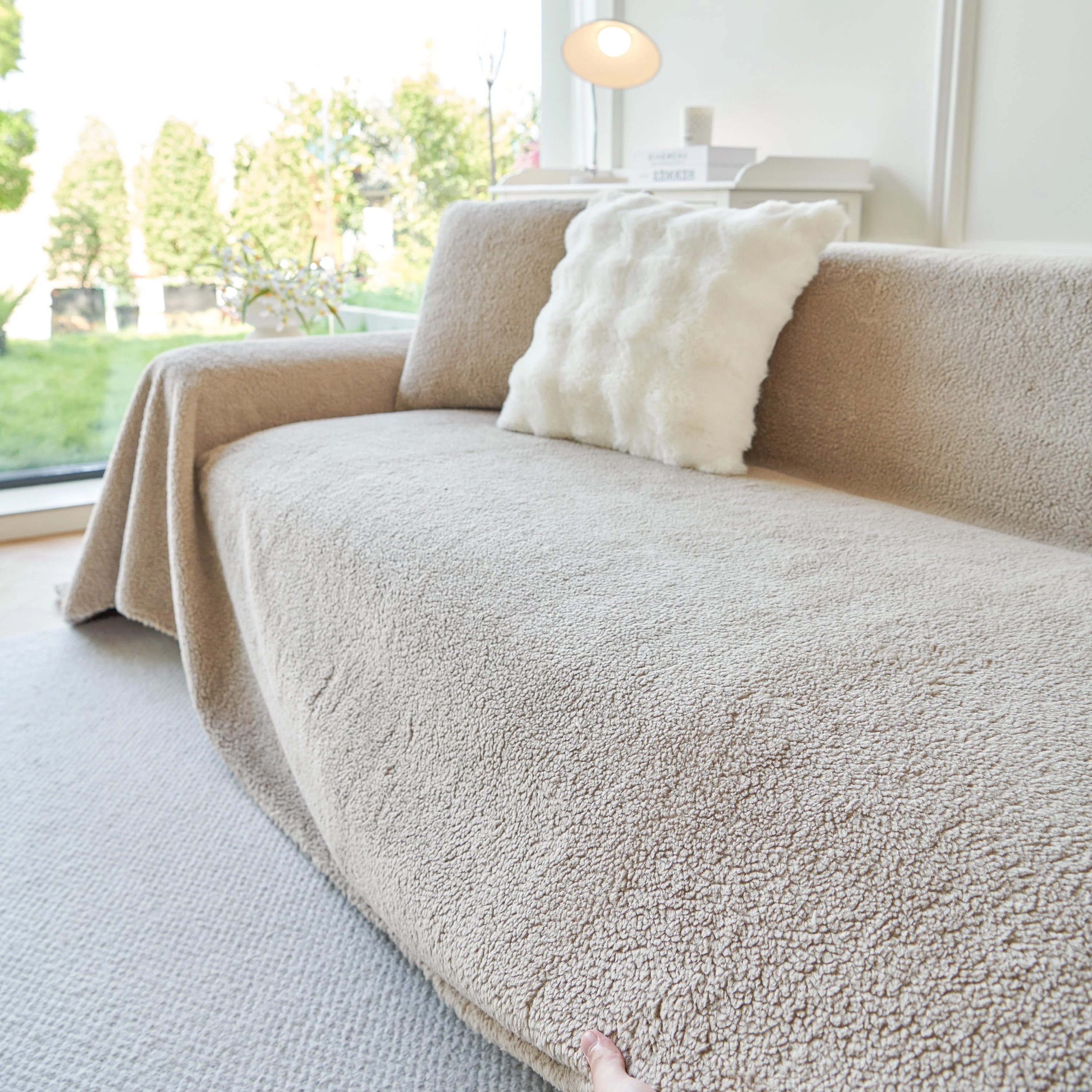 Product image 84