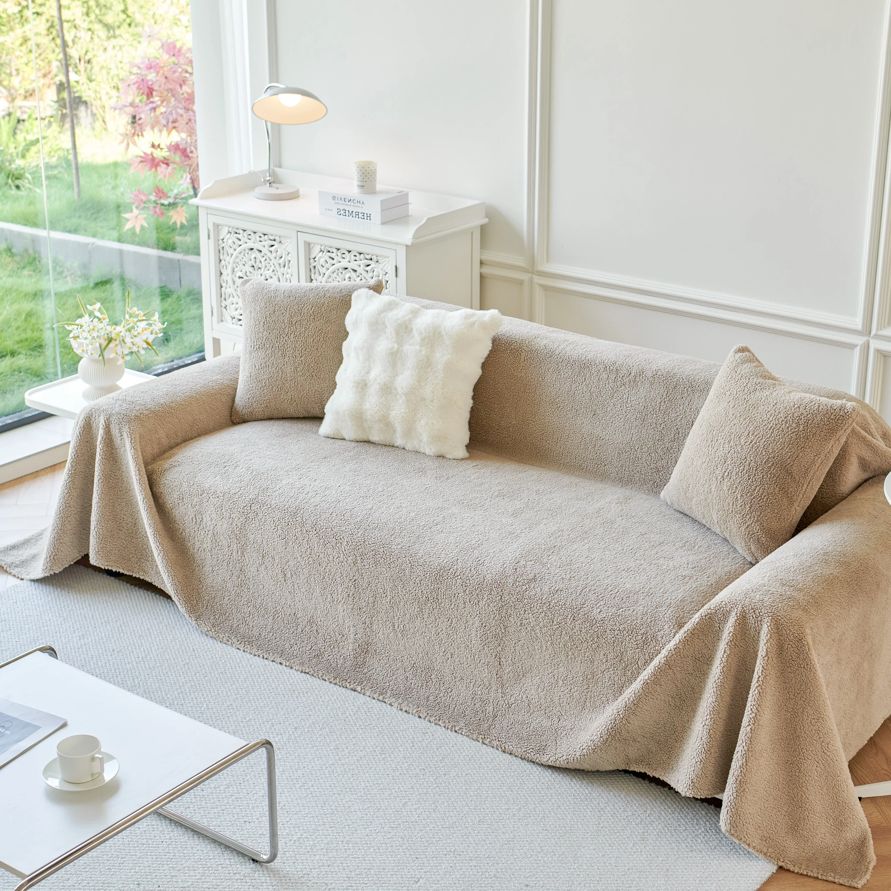 Product image 98