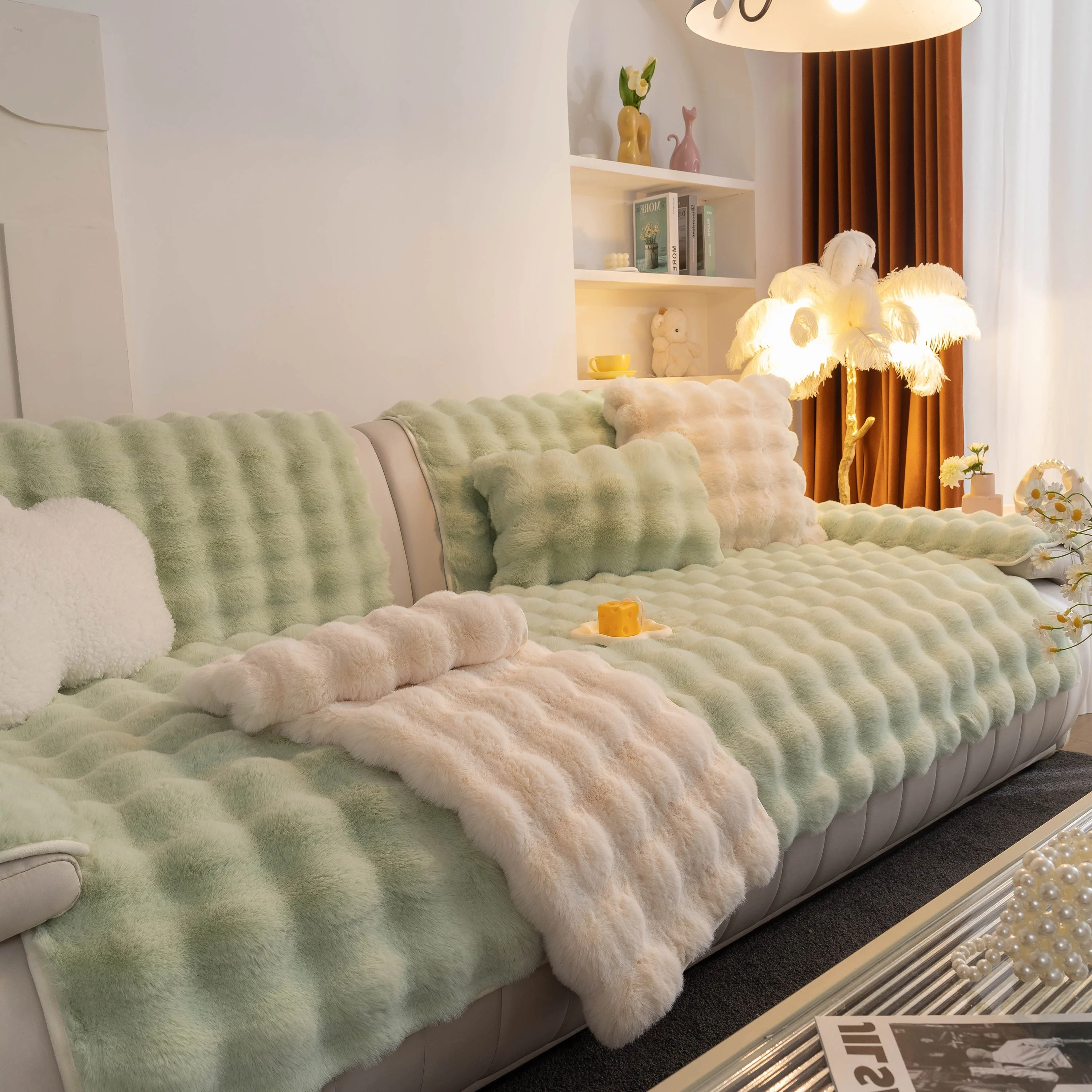 Product image 104