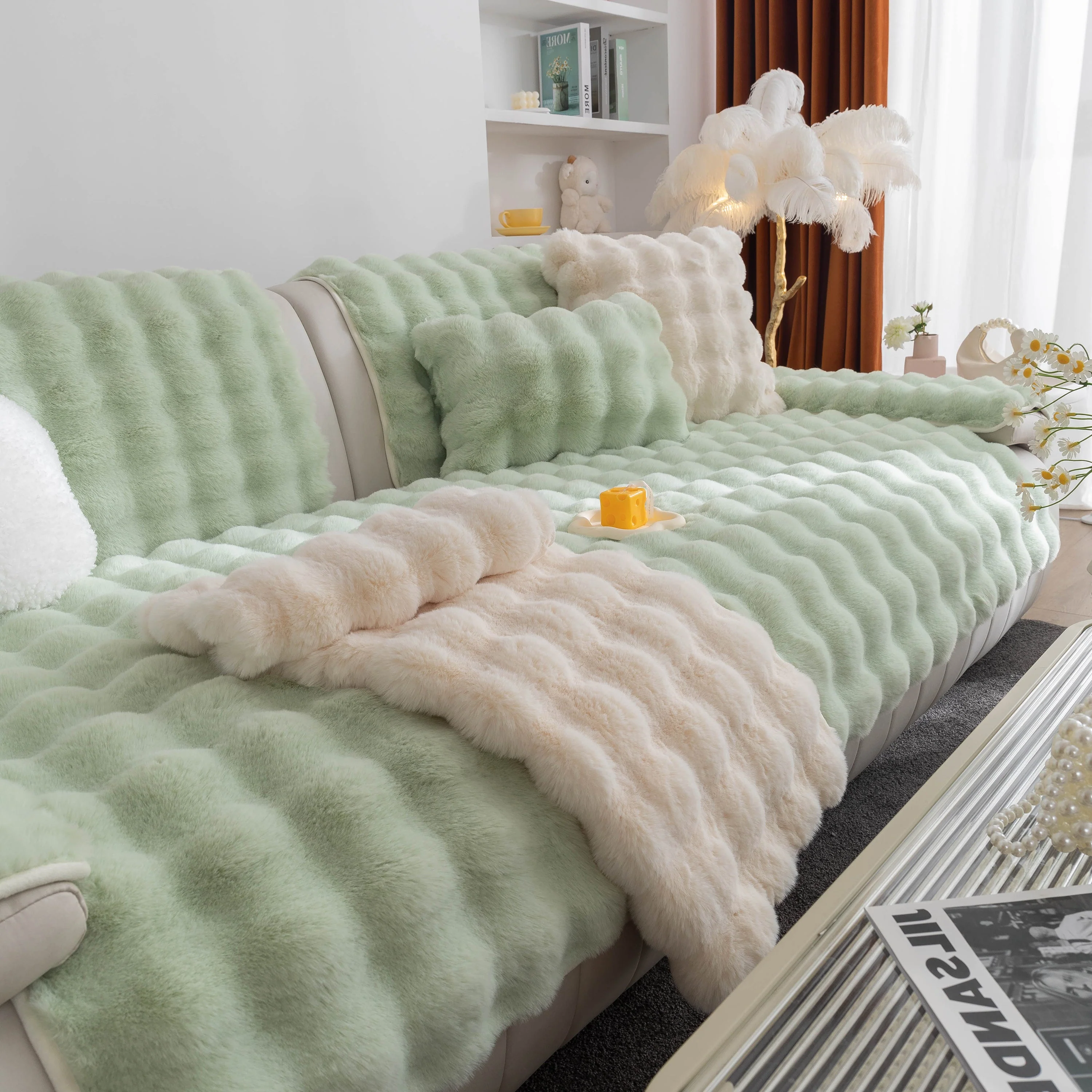 Product image 106