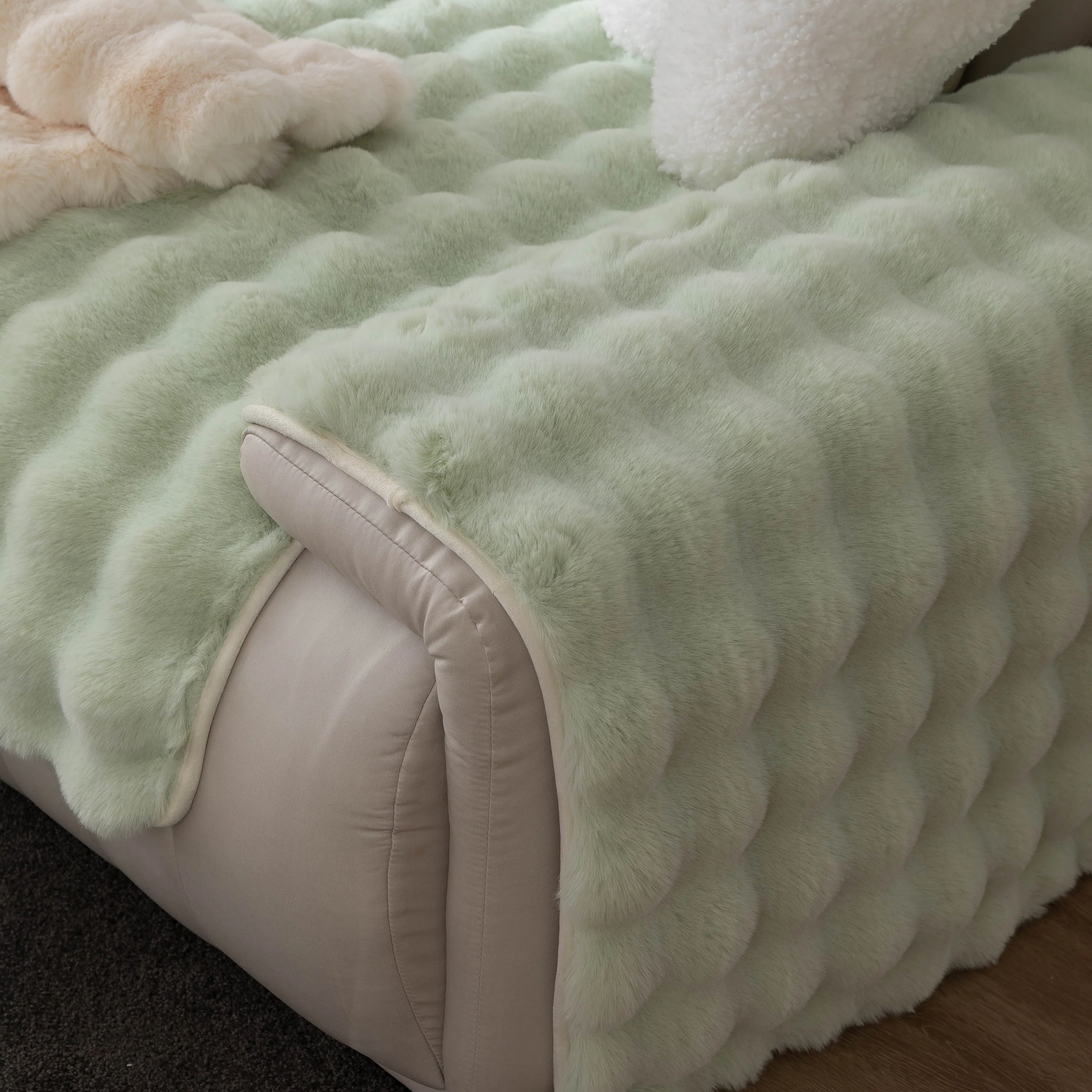 Product image 112