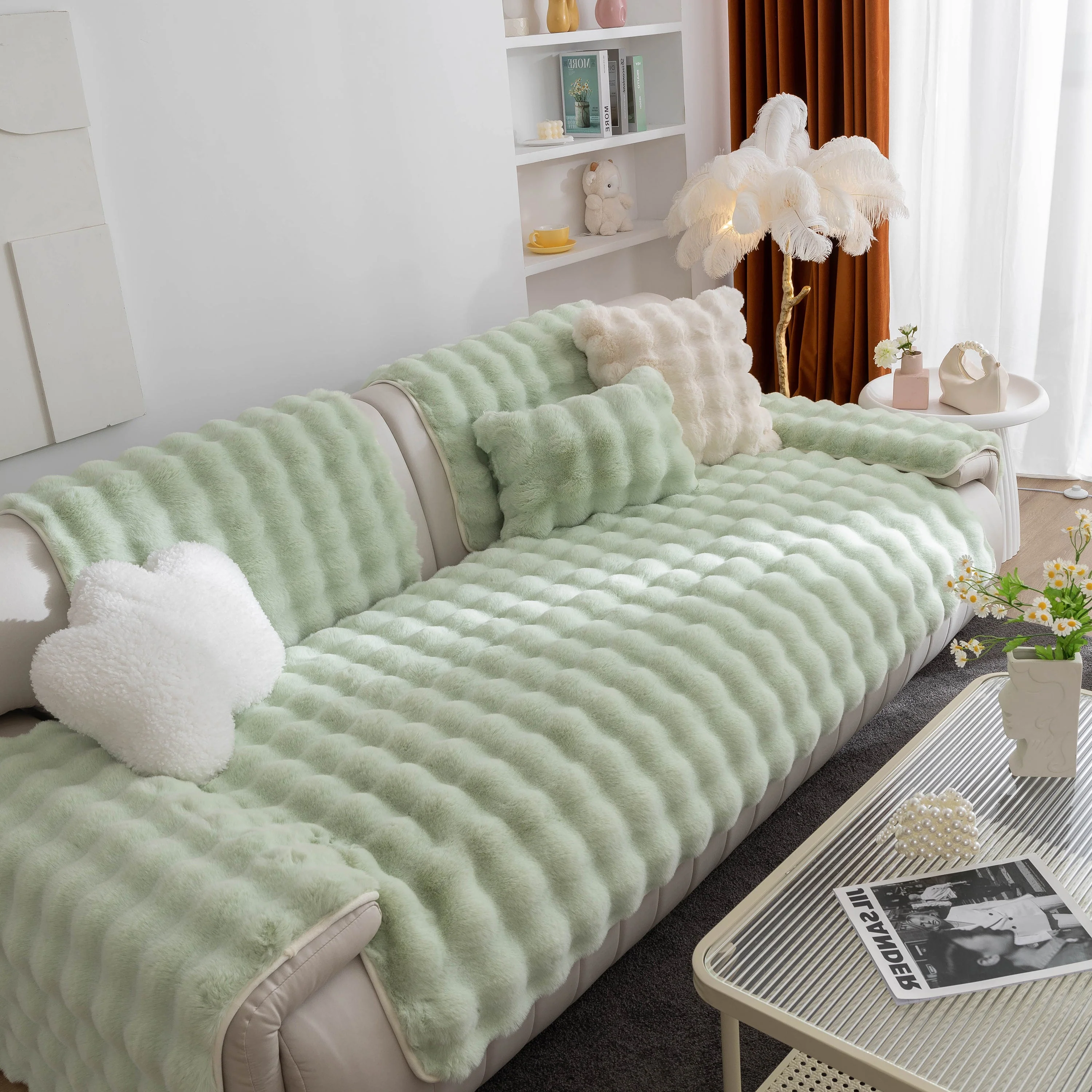 Product image 113