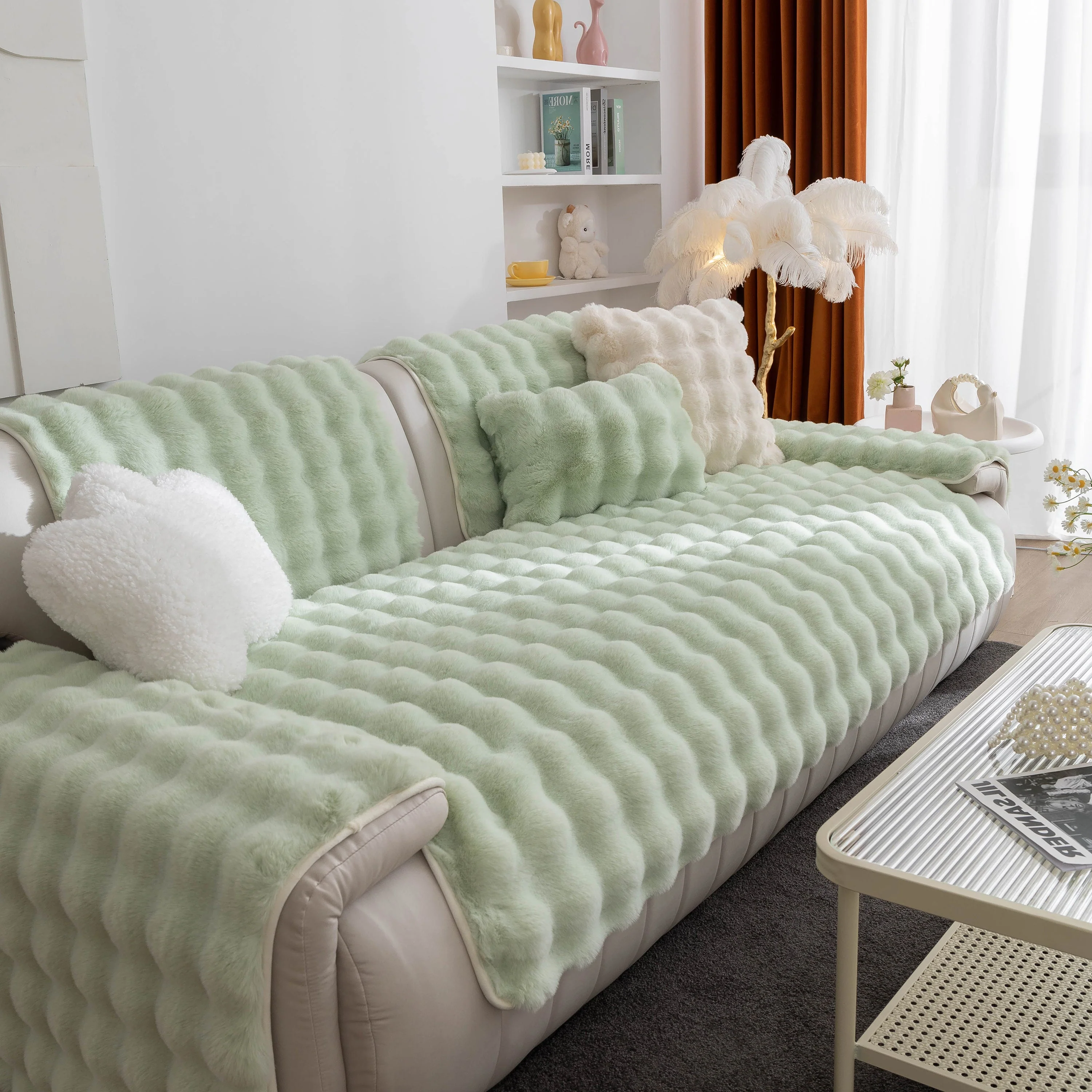 Product image 114
