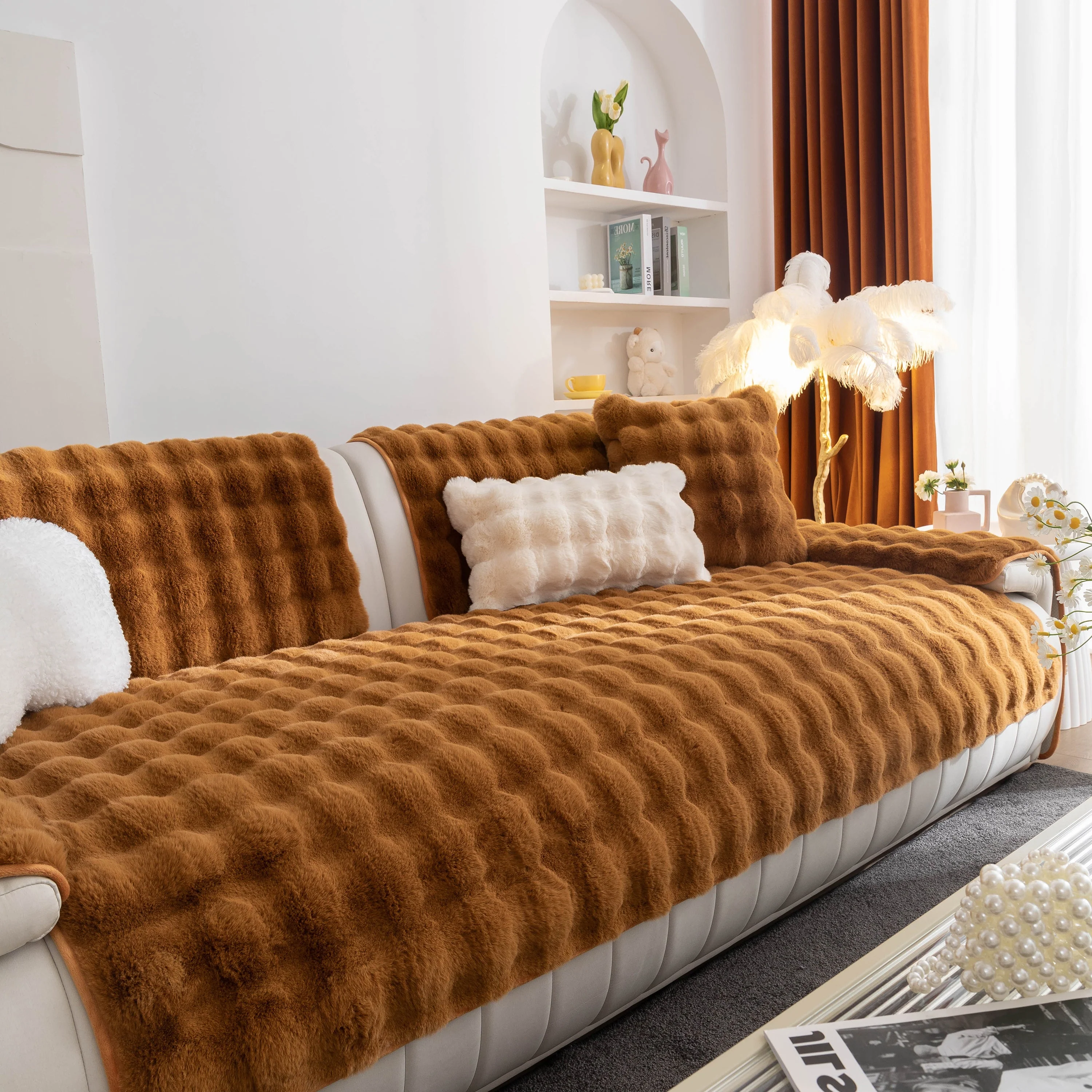 Product image 64