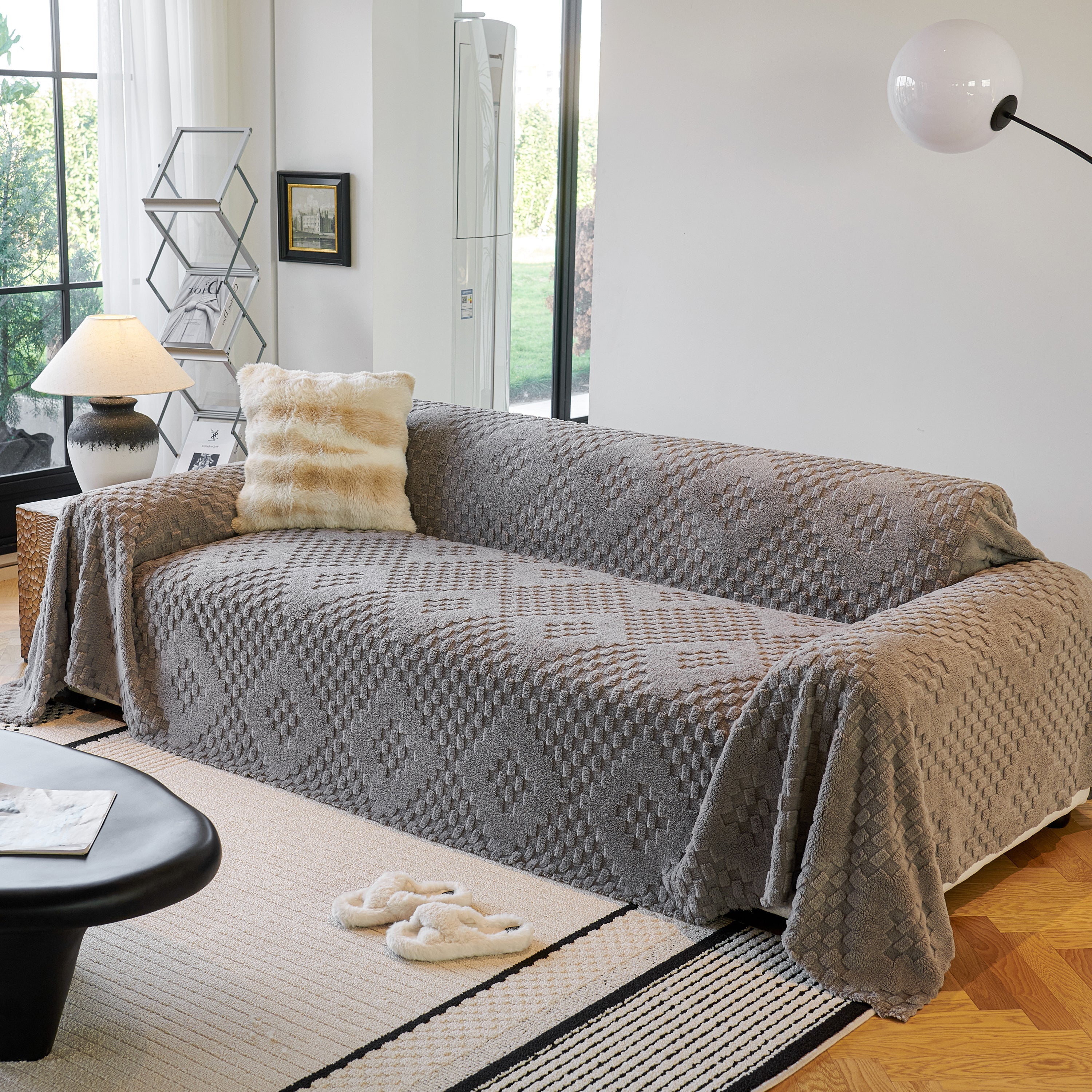Product image 109