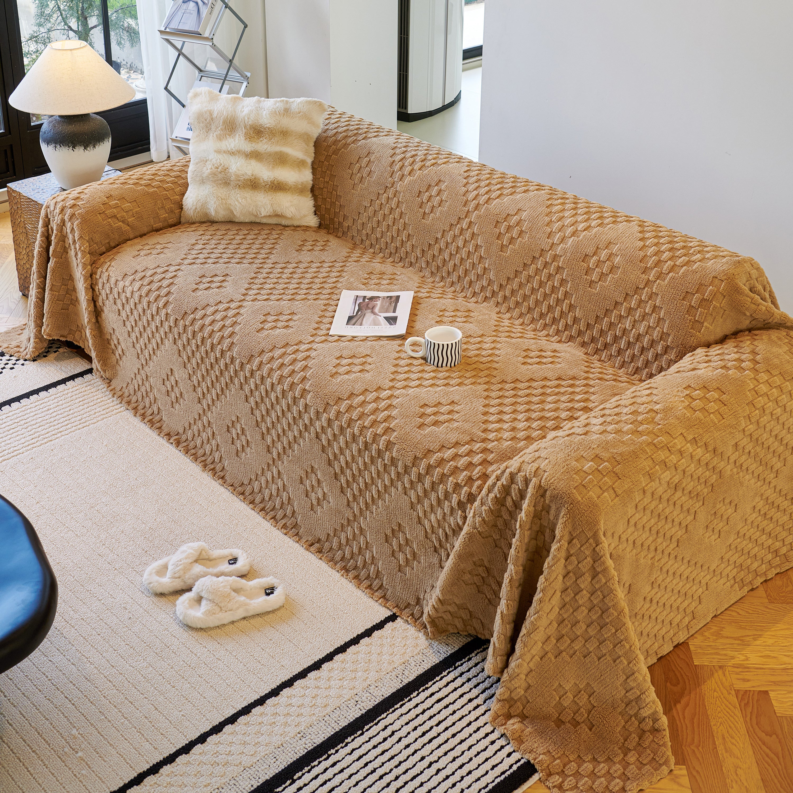 Product image 69