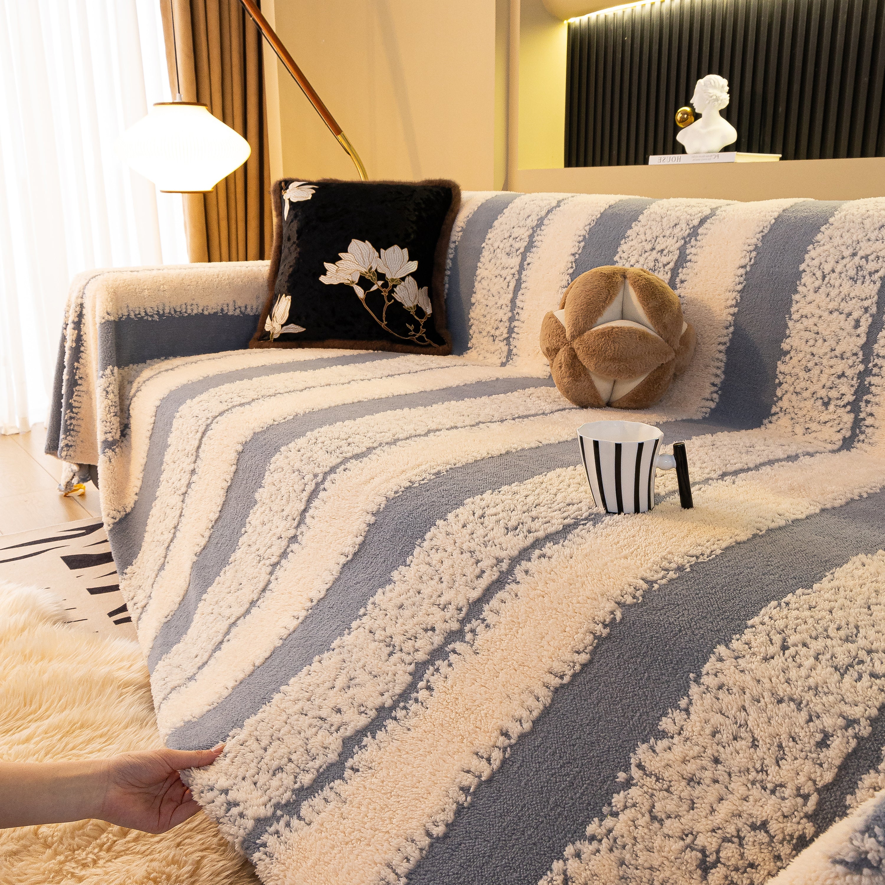 Product image 38