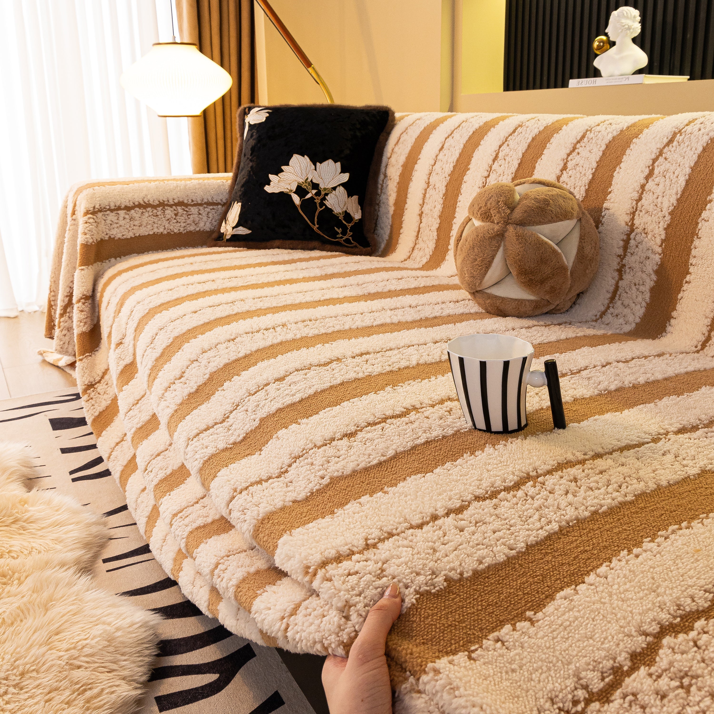 Product image 69
