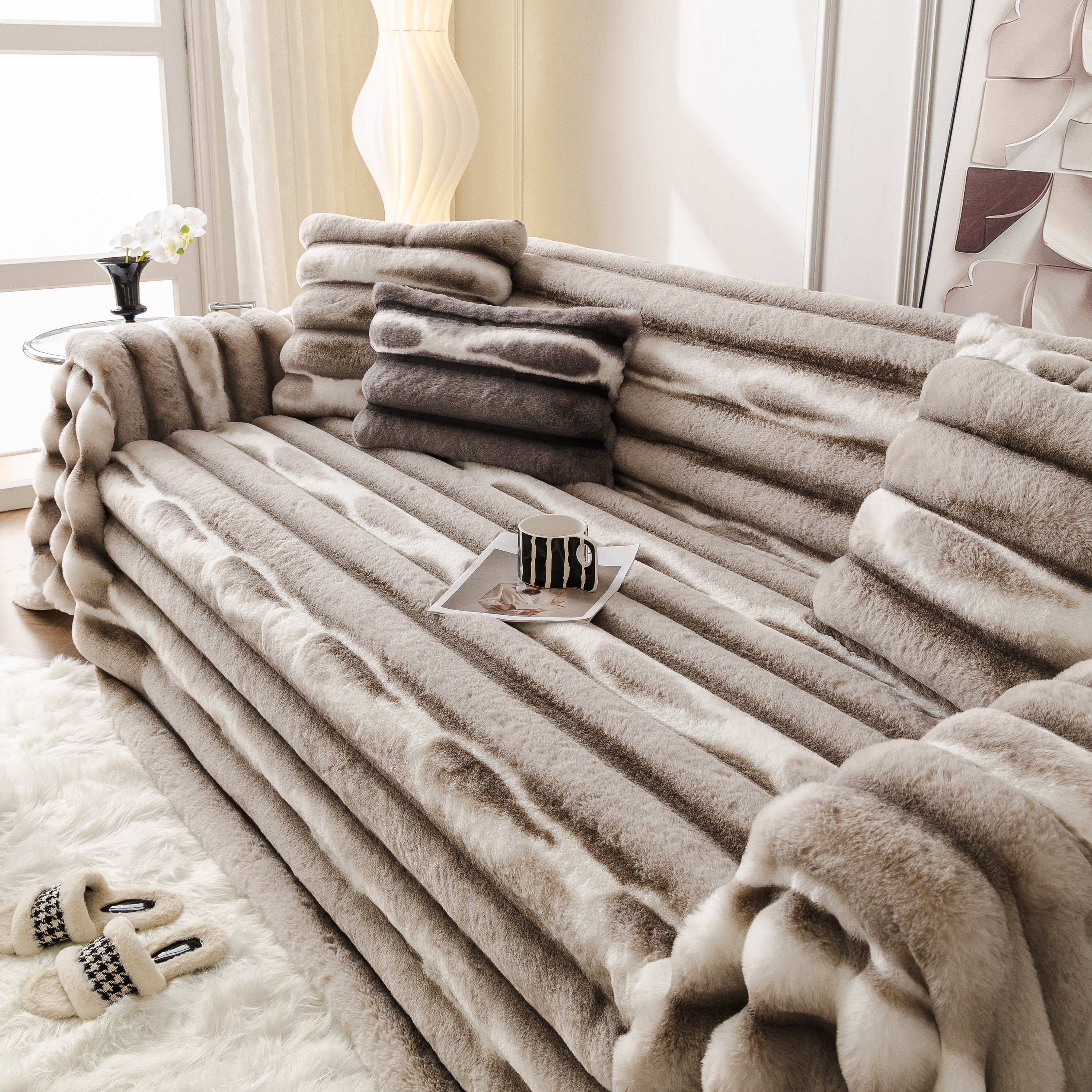 Product image 105